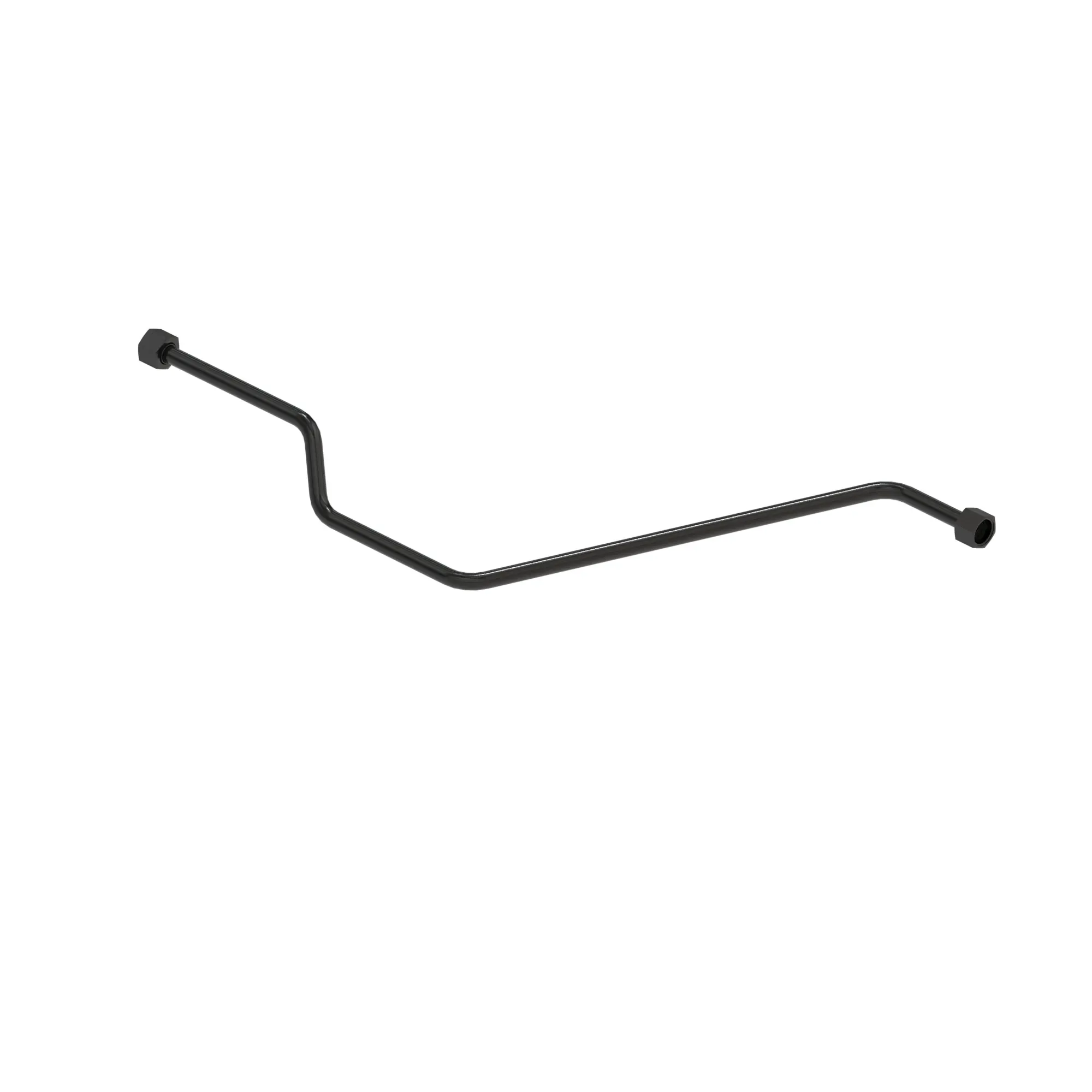 Oil Line