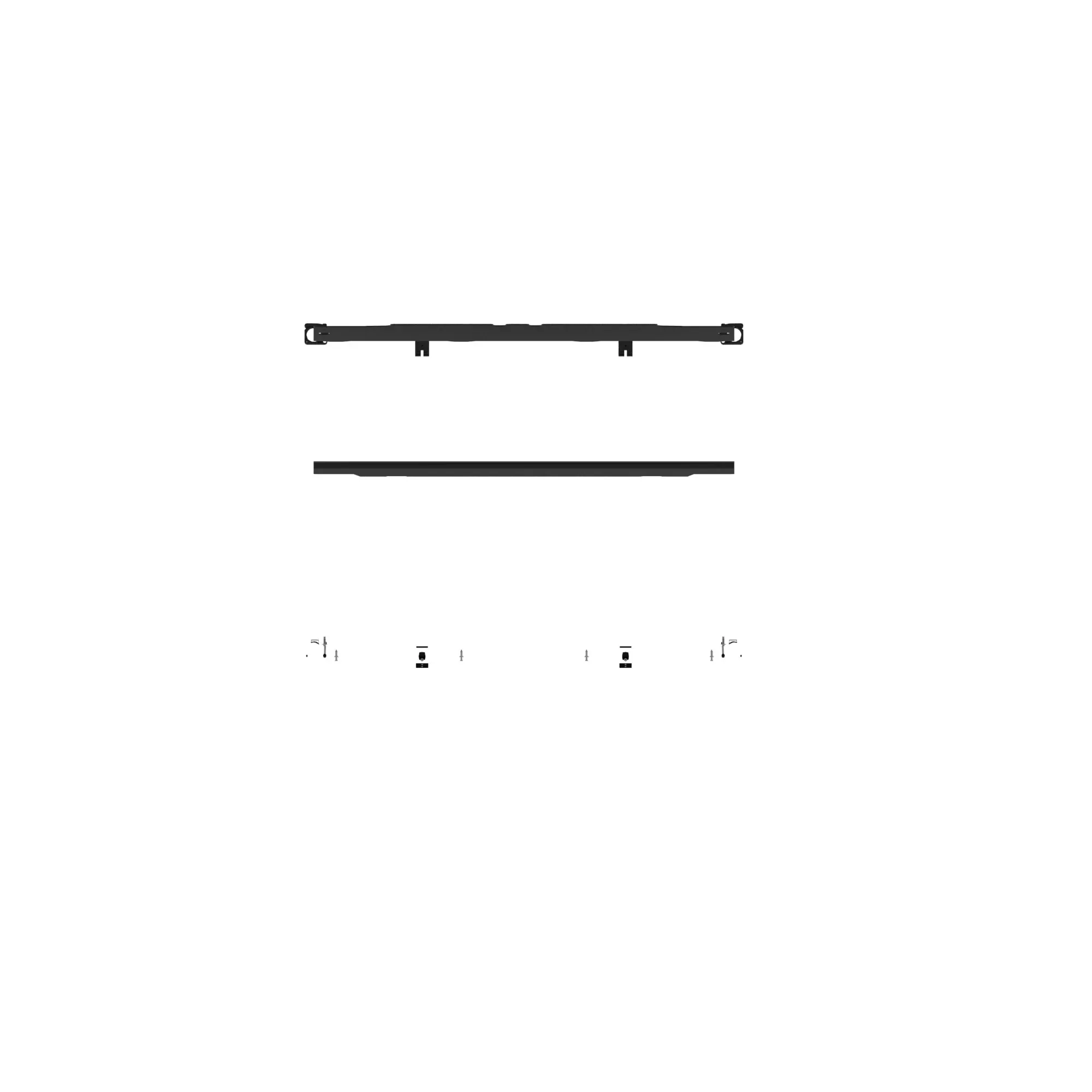 Panel Kit