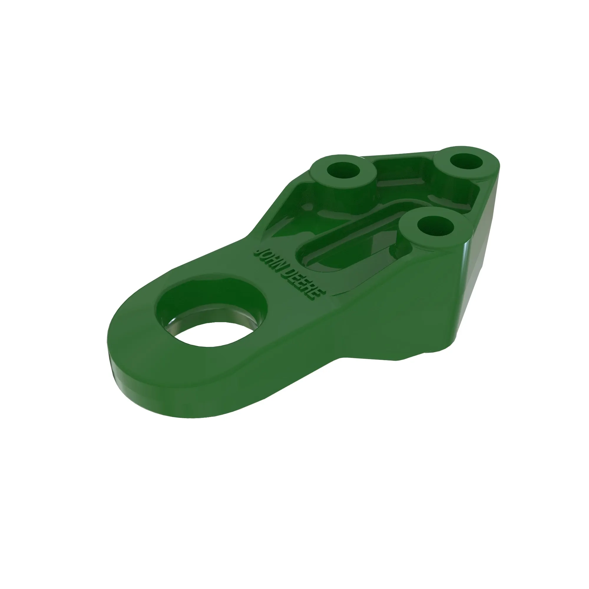 John Deere Hitch Drag Link - A83809