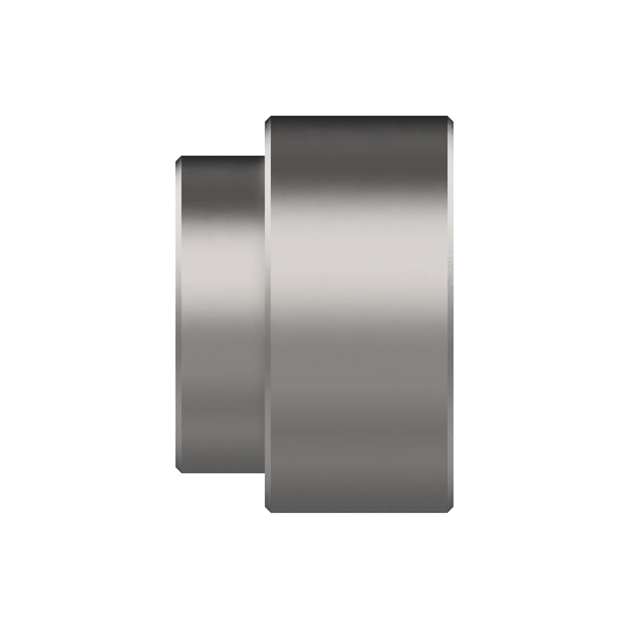 Spacer