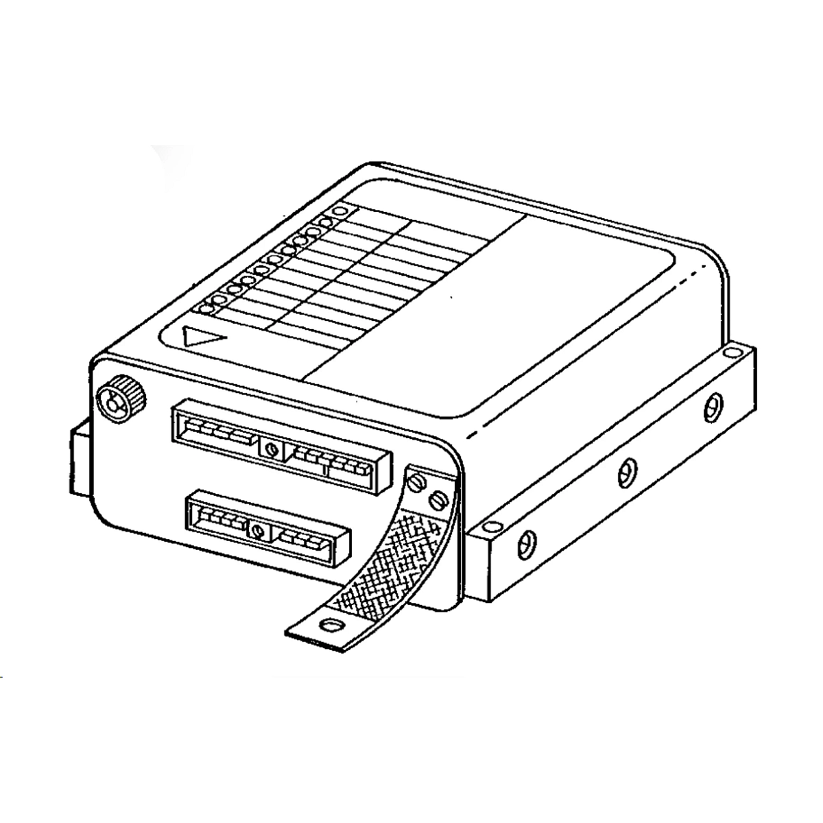 Mpu, Pump Reman