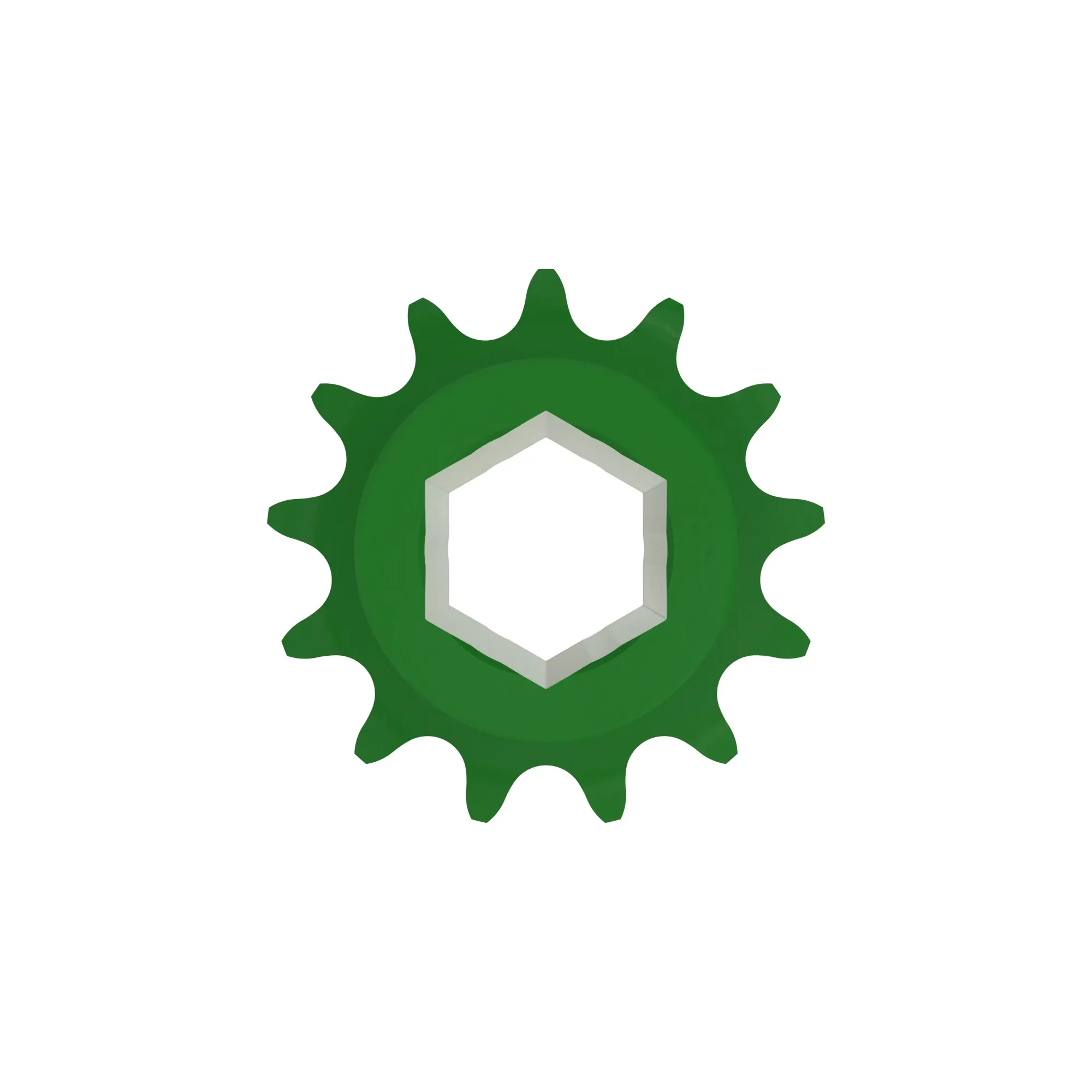 Chain Sprocket