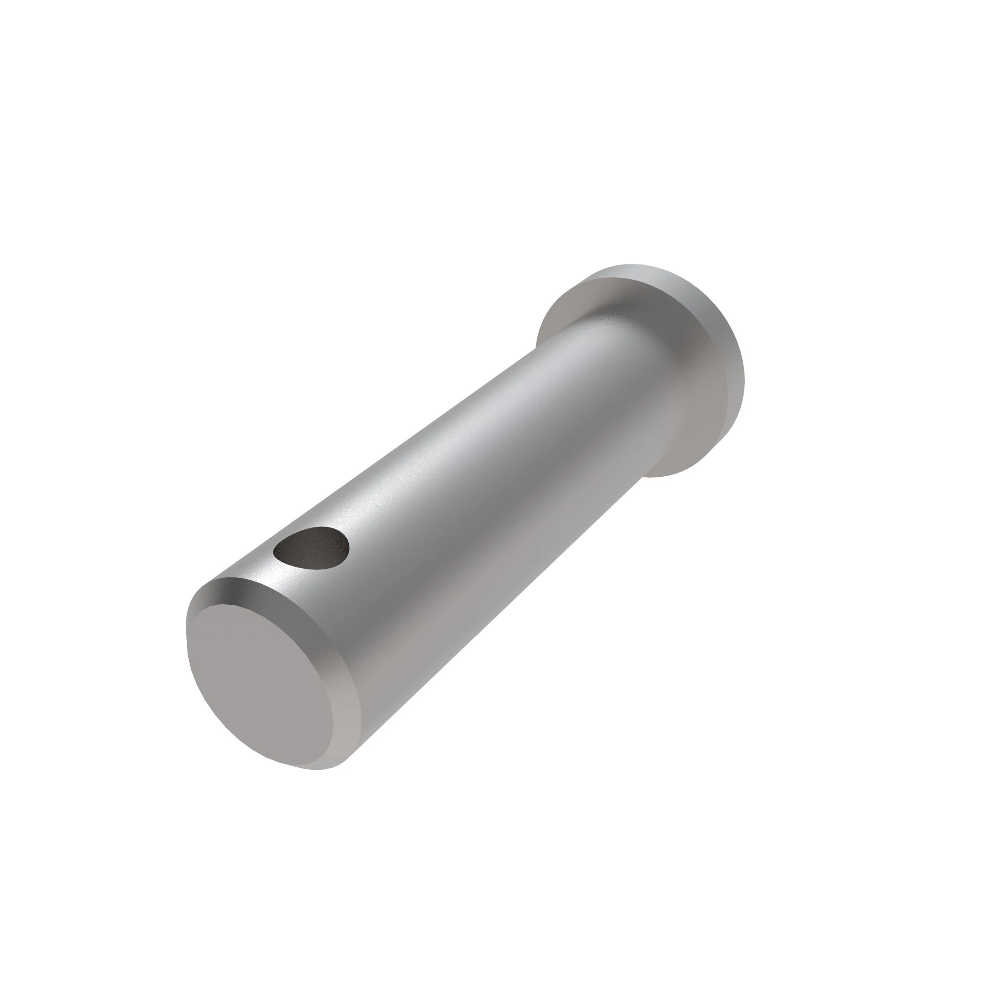 John Deere Pin Fastener - R31044