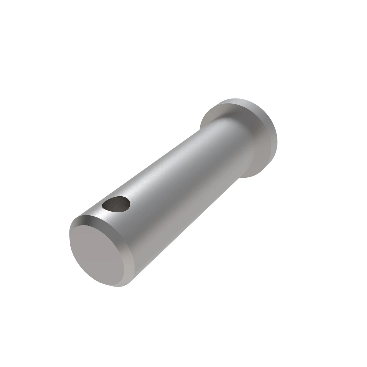 John Deere Pin Fastener - R31044