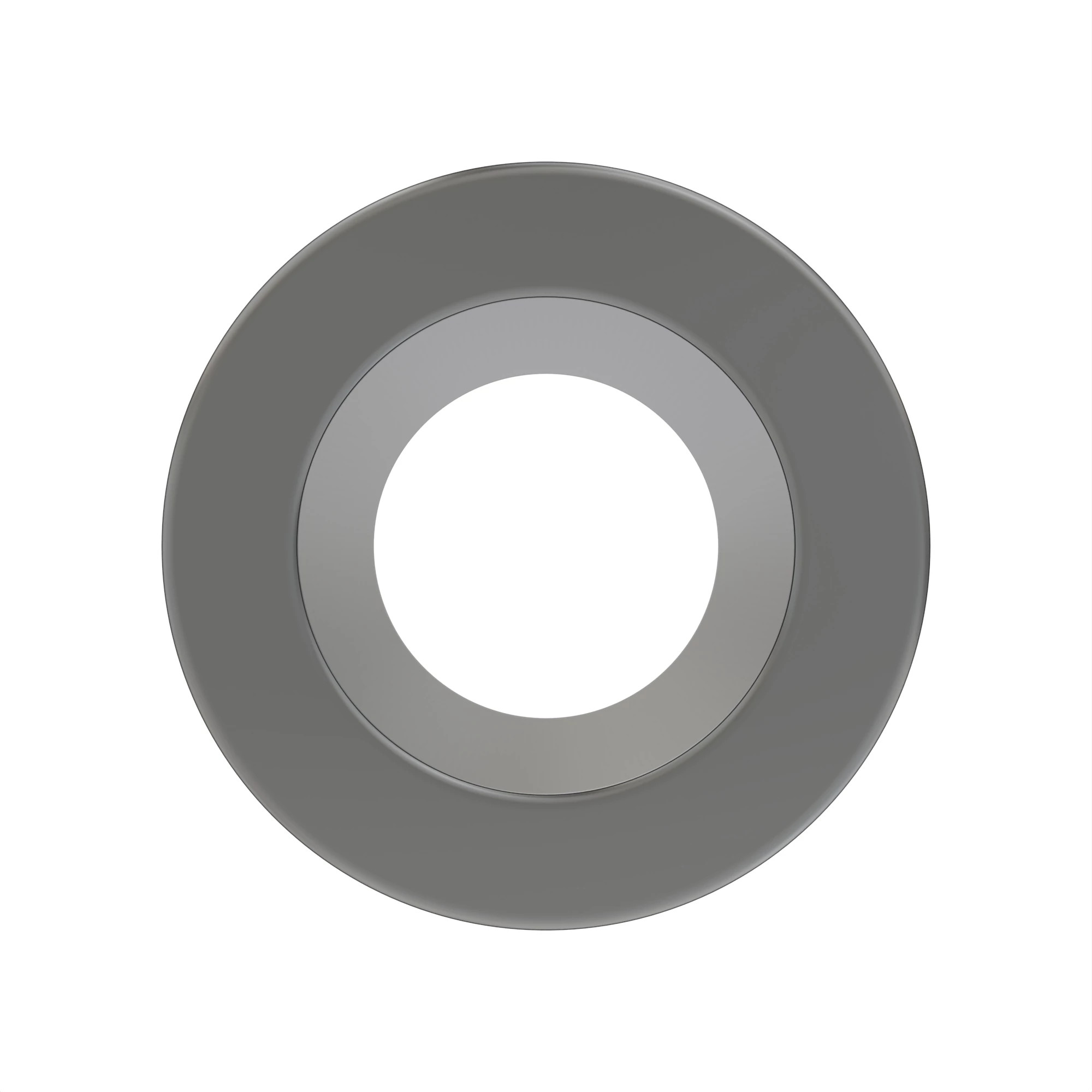 H140465: H140465: Pipe Spacer Plain Bushing