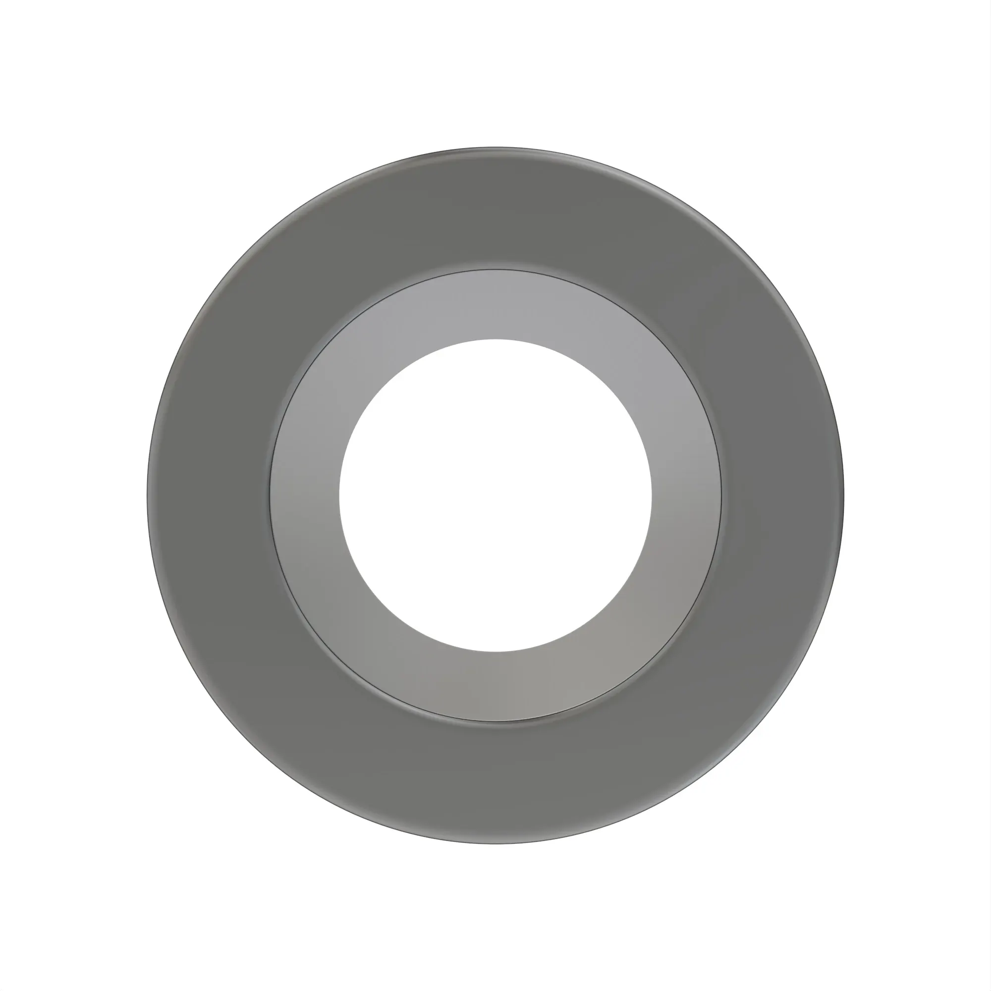 H140465: H140465: Pipe Spacer Plain Bushing