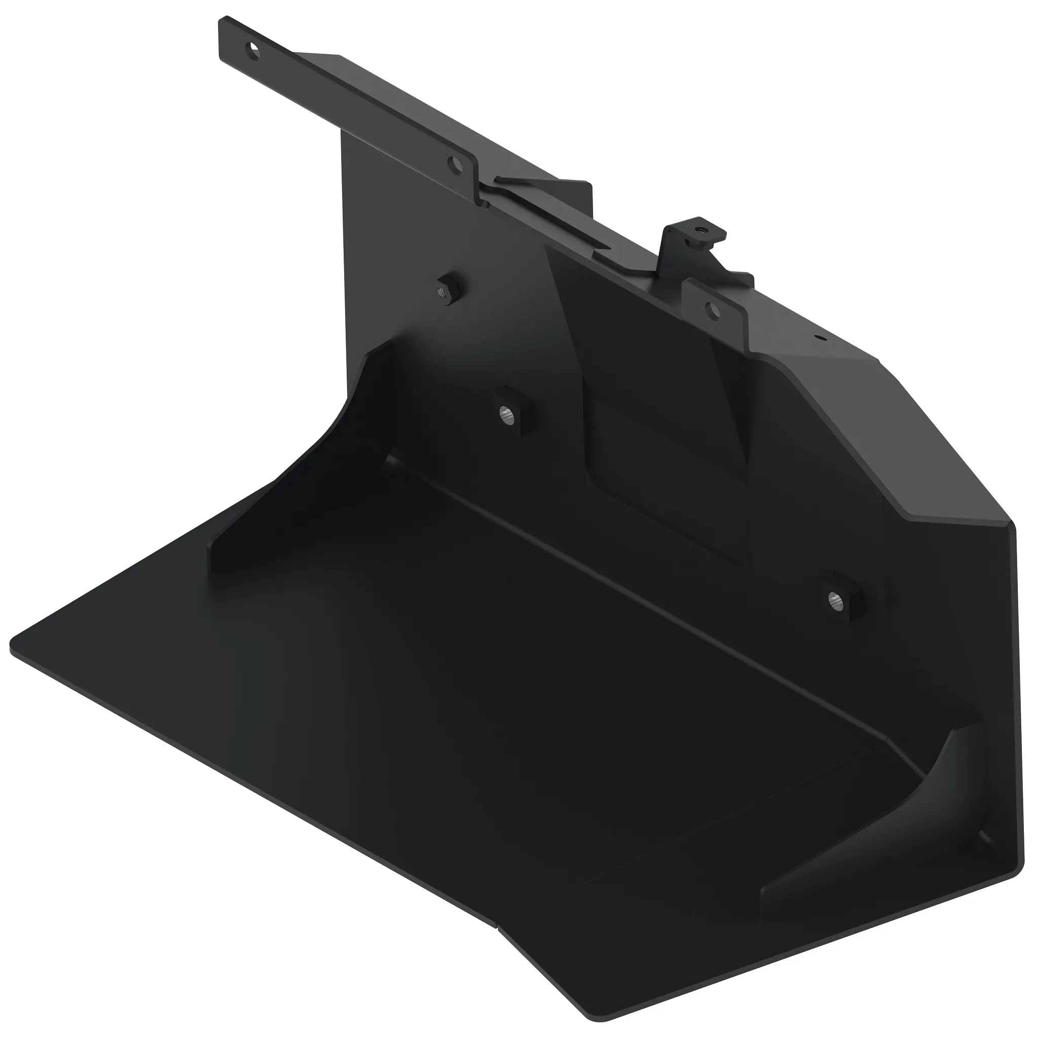 John Deere Bracket - AT544092