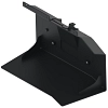 John Deere Bracket - AT544092