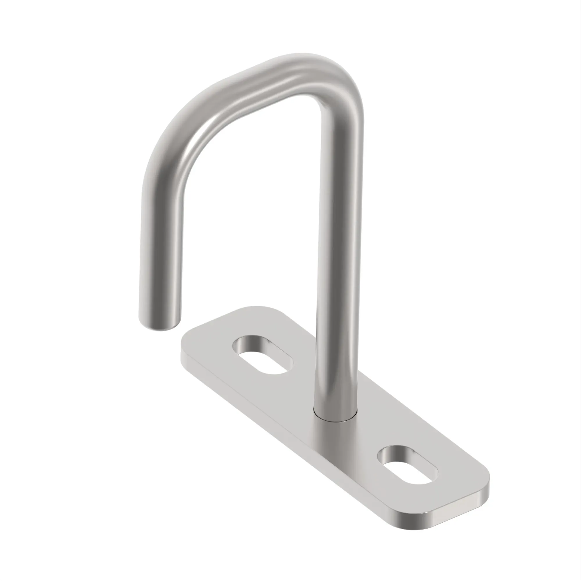 HOSE ROUTING BRACKET