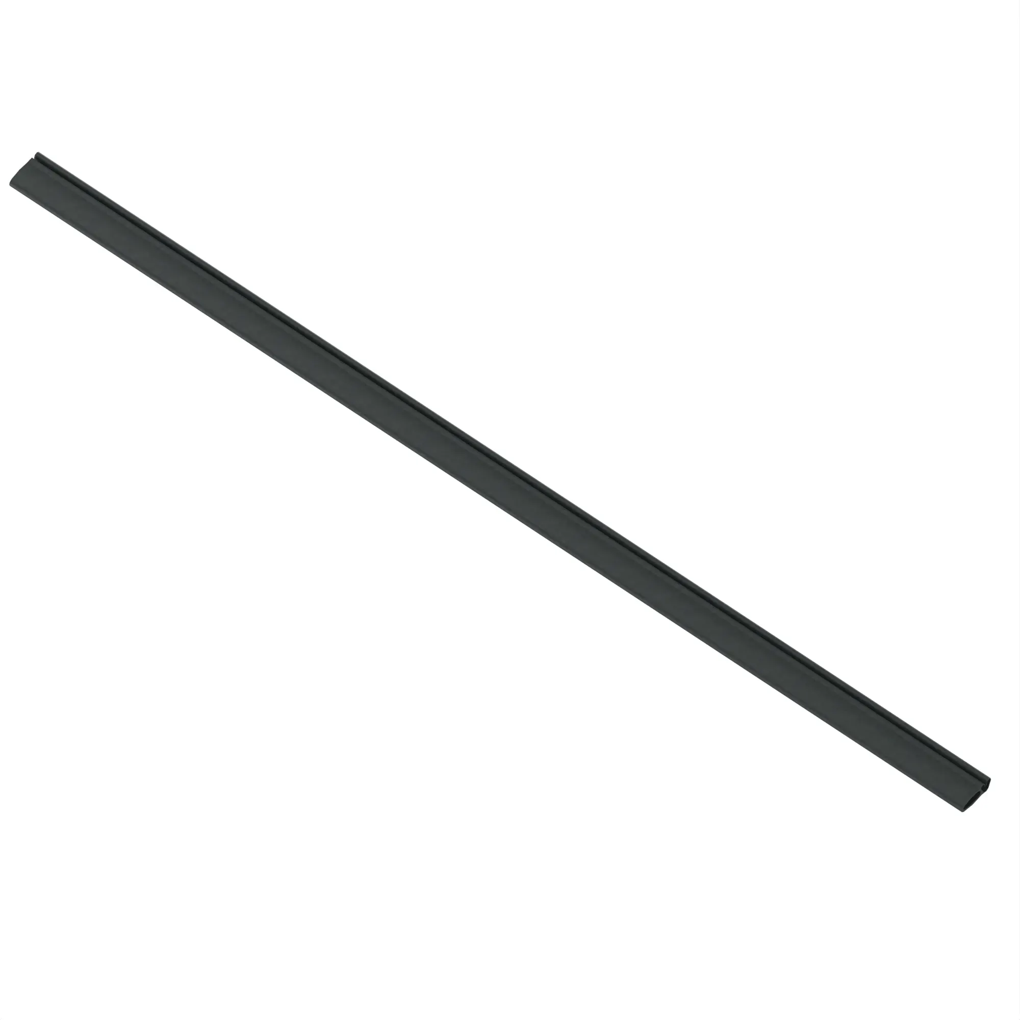 John Deere Seal - HXE80327