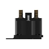STARTER RELAY