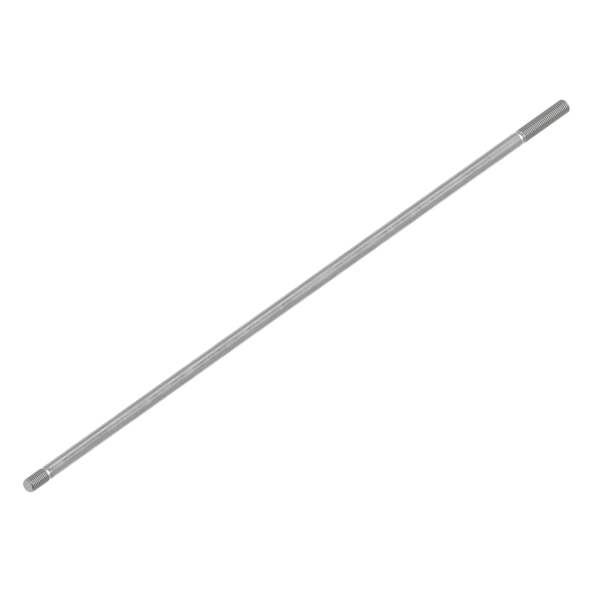 John Deere Stud Kit, M10 X 515 - TA26041