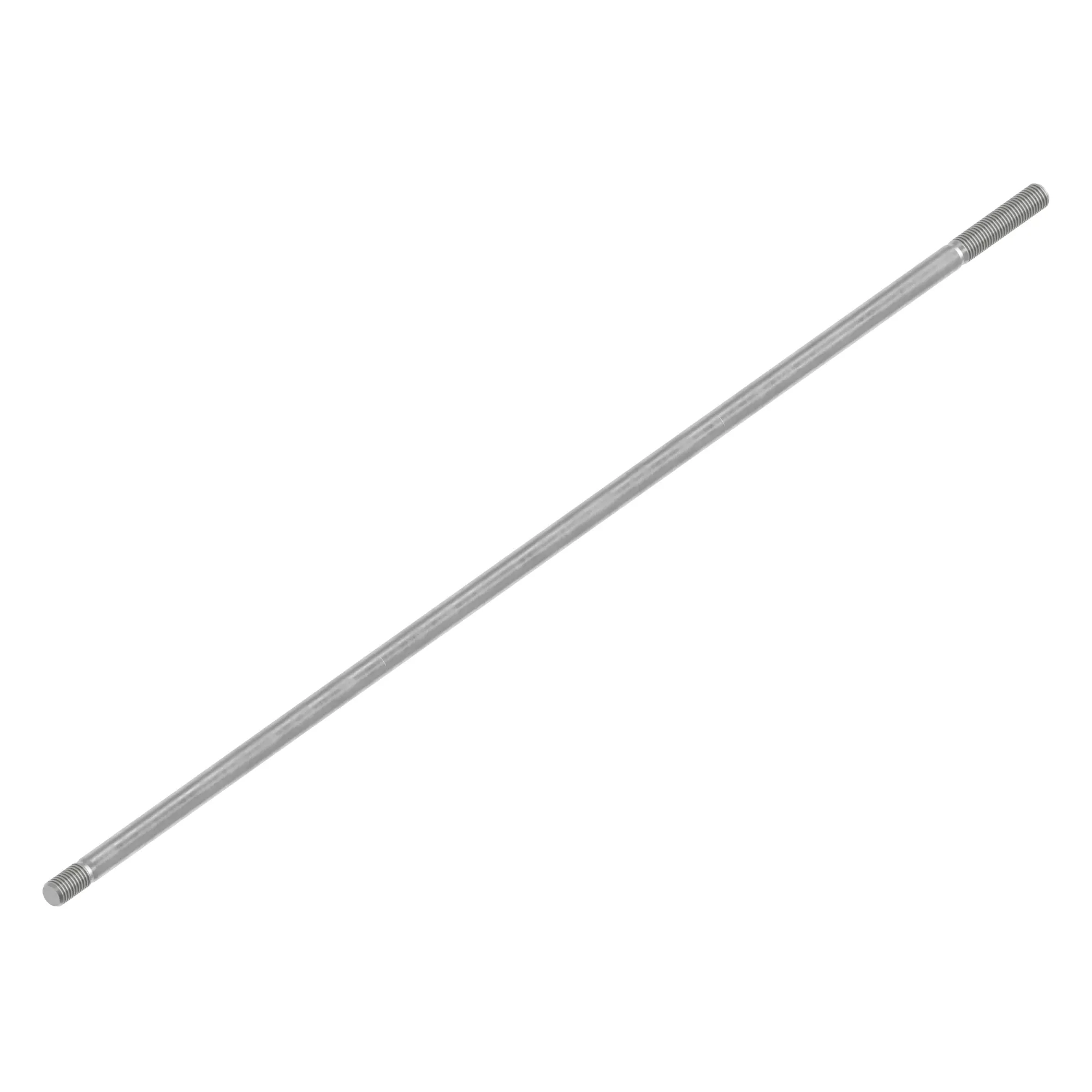 John Deere Stud Kit, M10 X 515 - TA26041