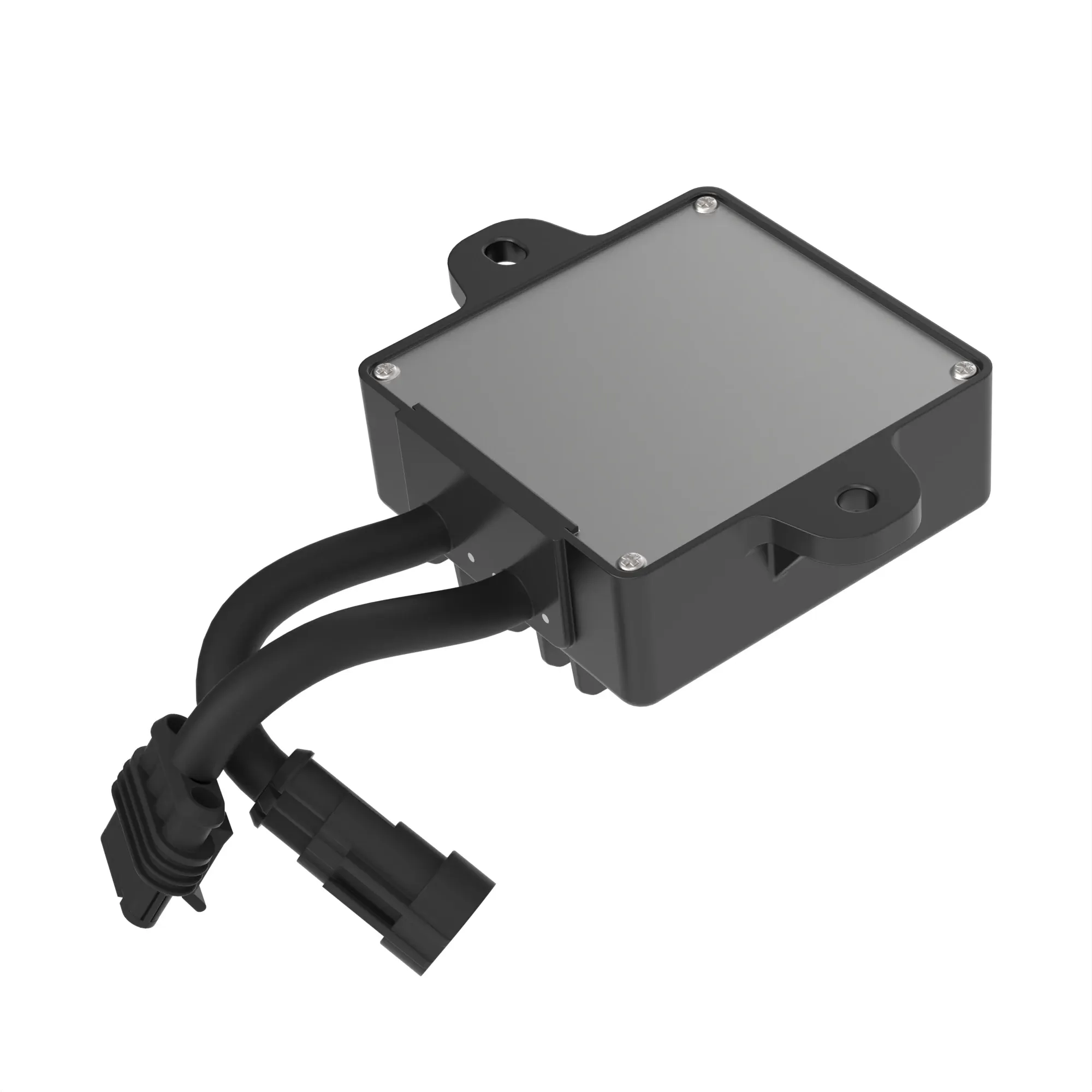 Converter