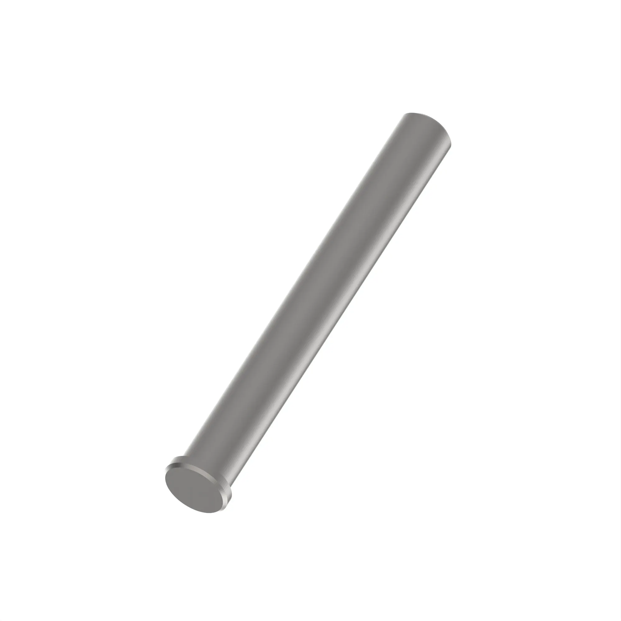 RIVET