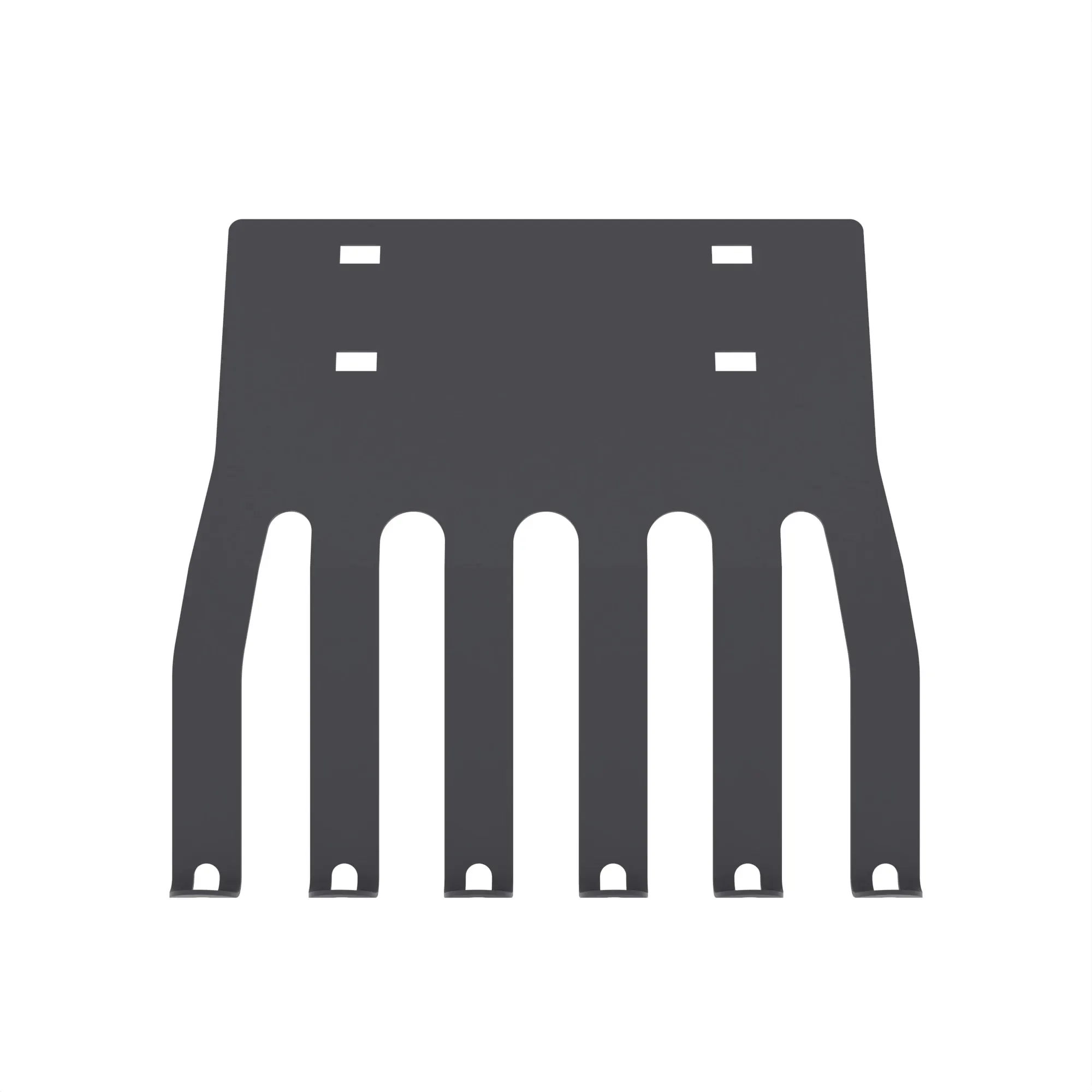 John Deere Wrap Guide - KK48932