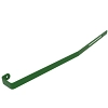 DEFLECTOR STRIP
DIVIDER RH