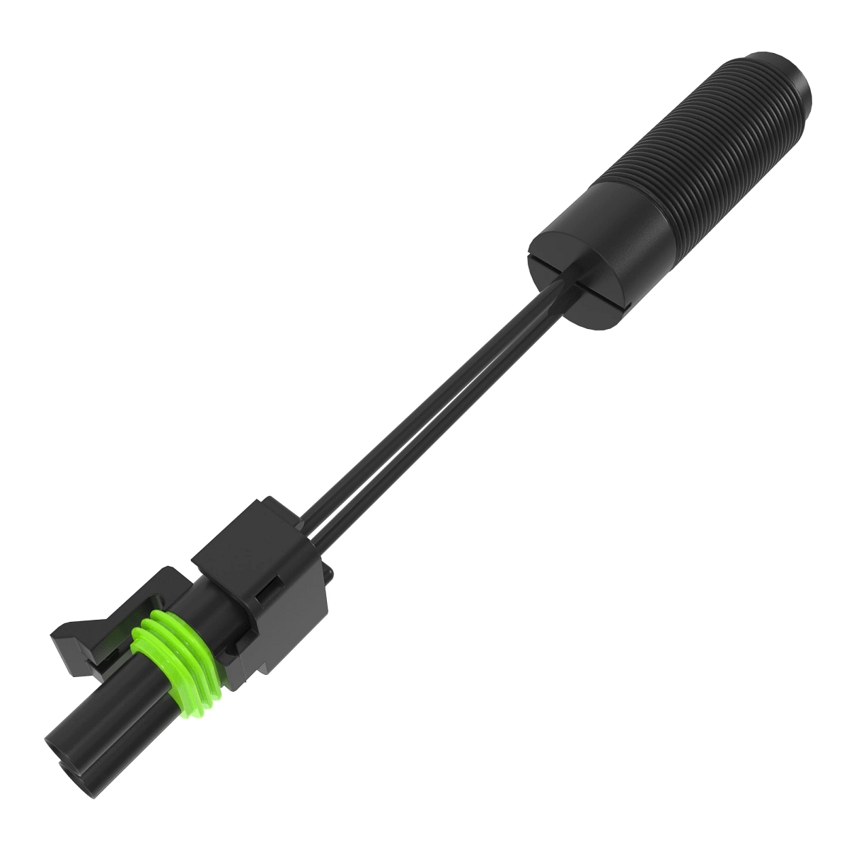 Wheel Speed Sensor