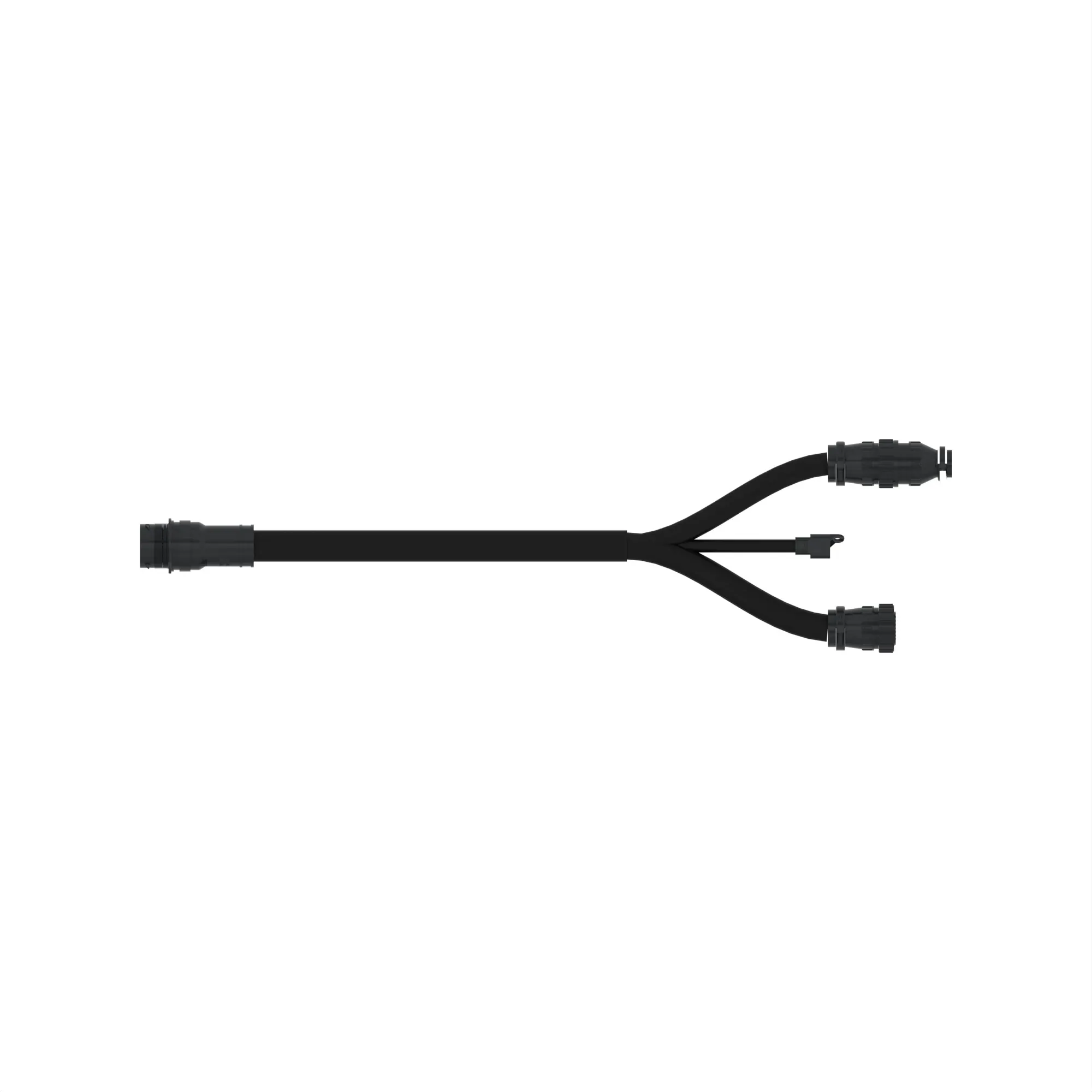 ATTACHMENT/BUNDLE CATALOG, ADAPTER