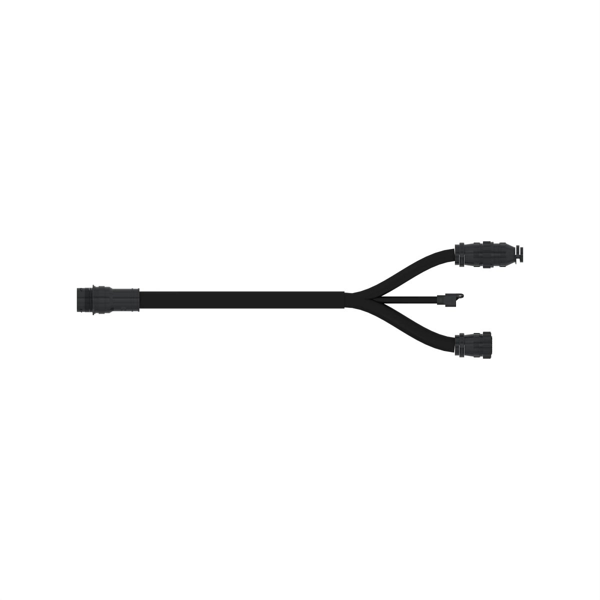 ATTACHMENT/BUNDLE CATALOG, ADAPTER