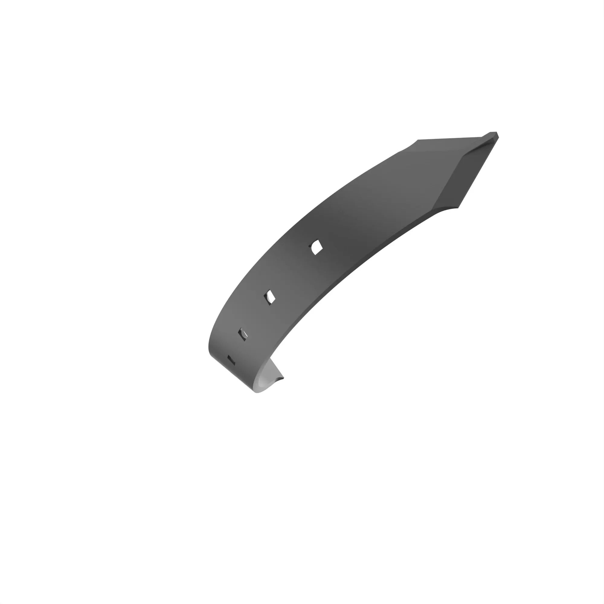 SHOVEL