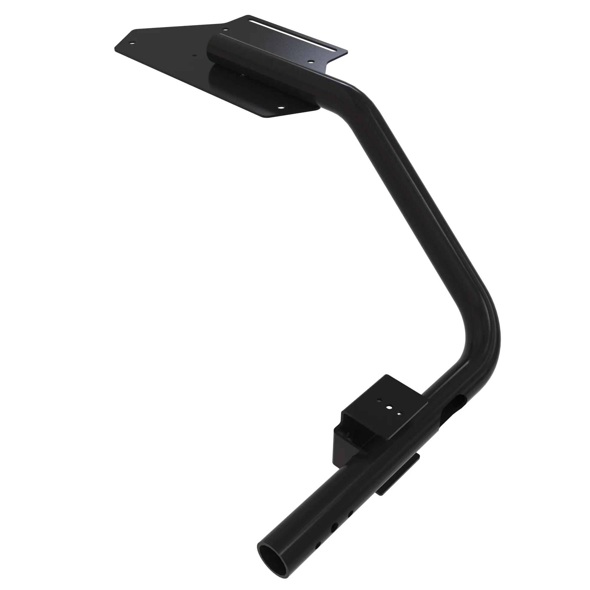 John Deere Arm - AXE87835