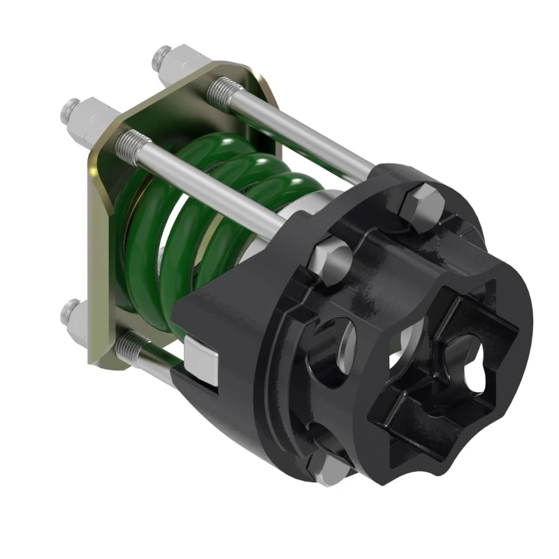 【A.H.P.L】ahpl AH146250: Row Unit Slip Clutch | Shop.Deere.com