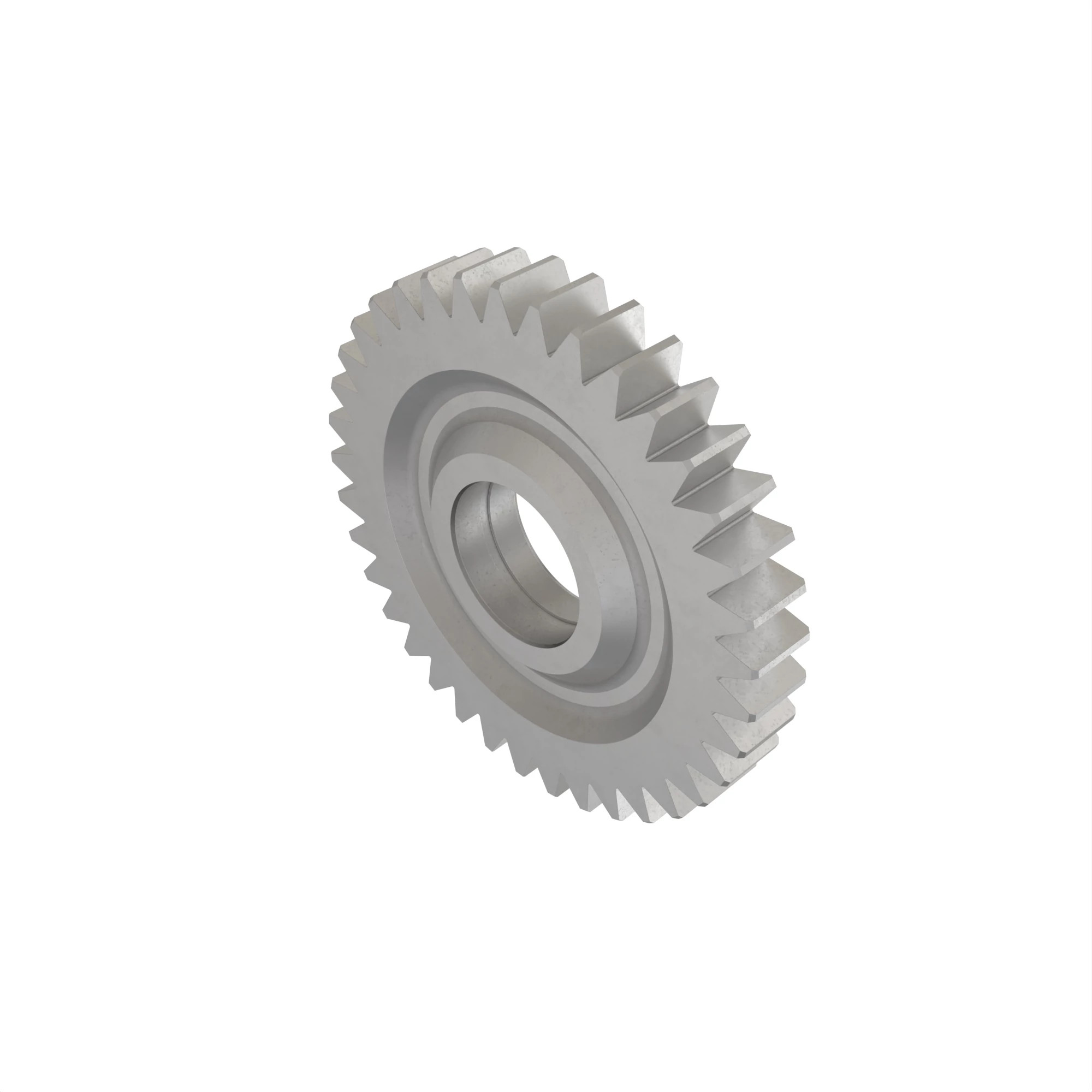 GEAR, REVERSE IDLER
