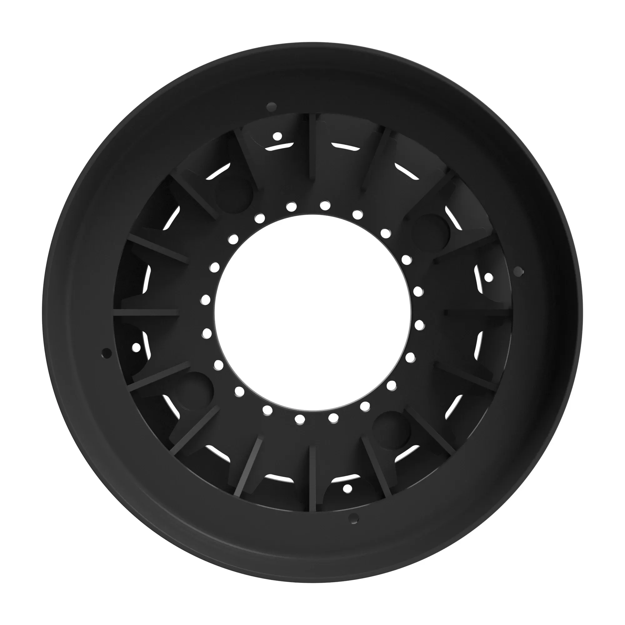 Drive Sprocket