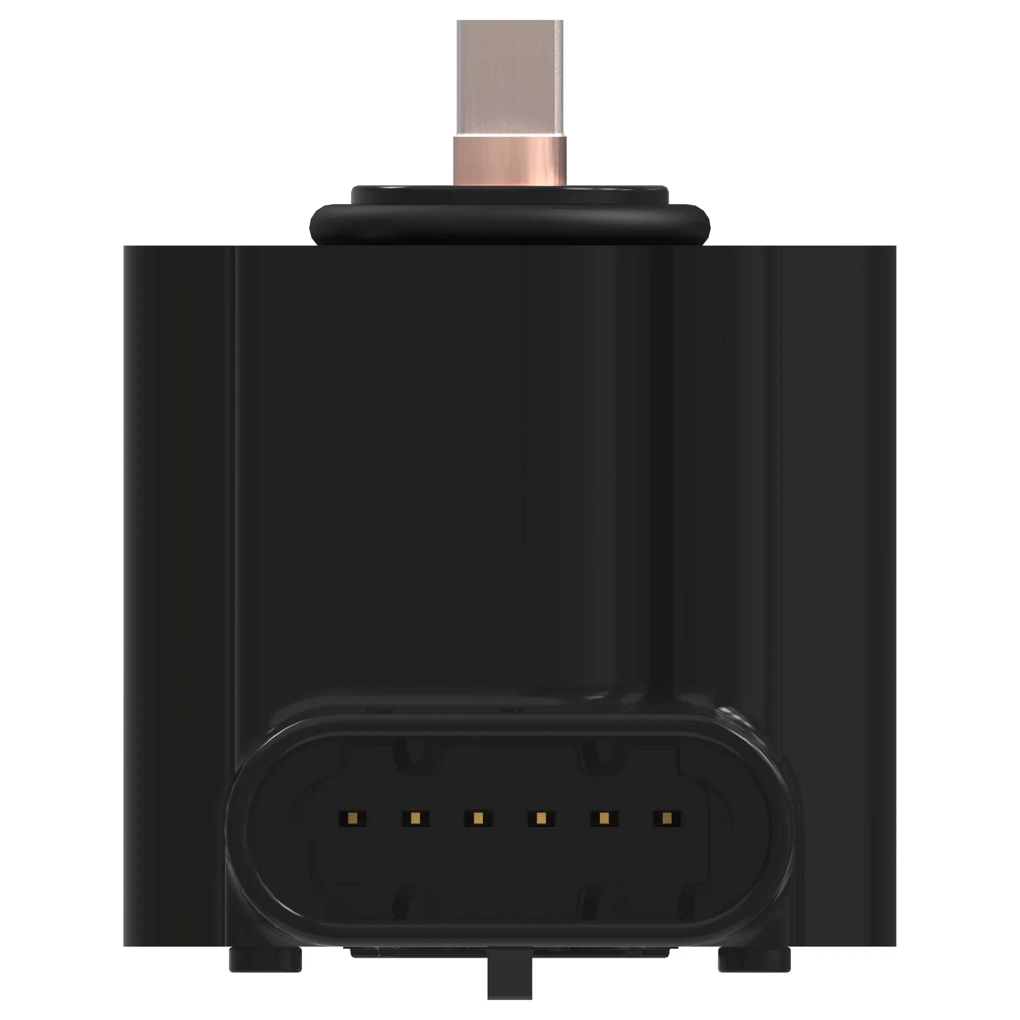 SENSOR