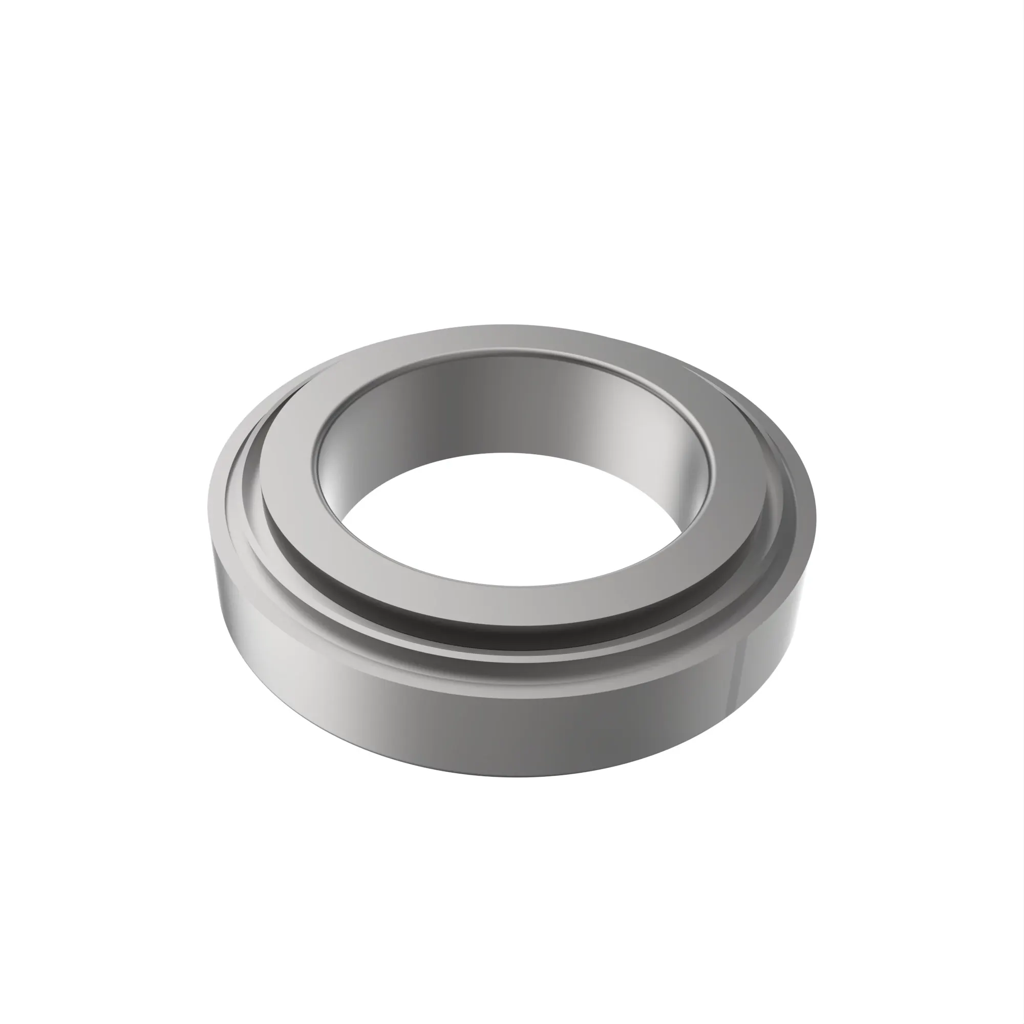 TAPERED ROLLER BEARING