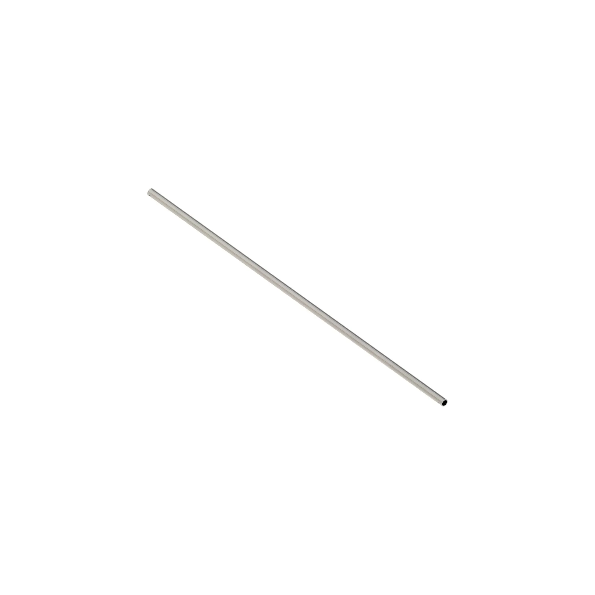 Pipe