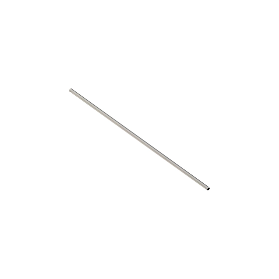 Pipe
