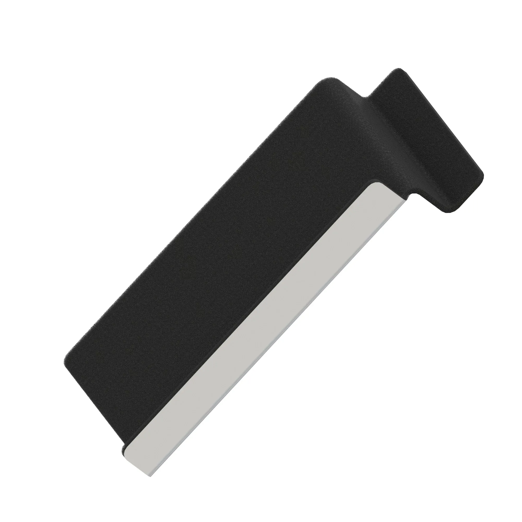 Thermal Protection