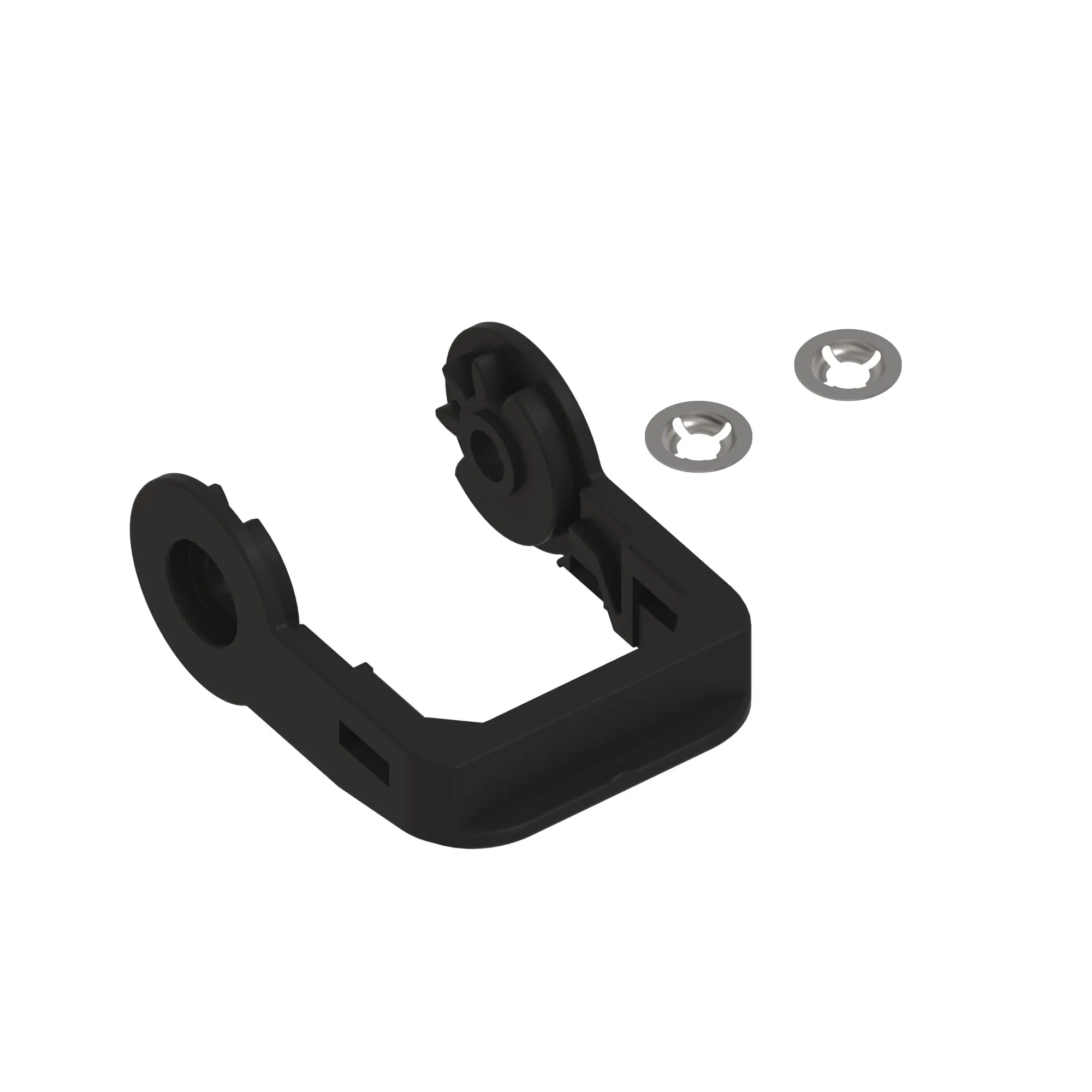 Lever Kit