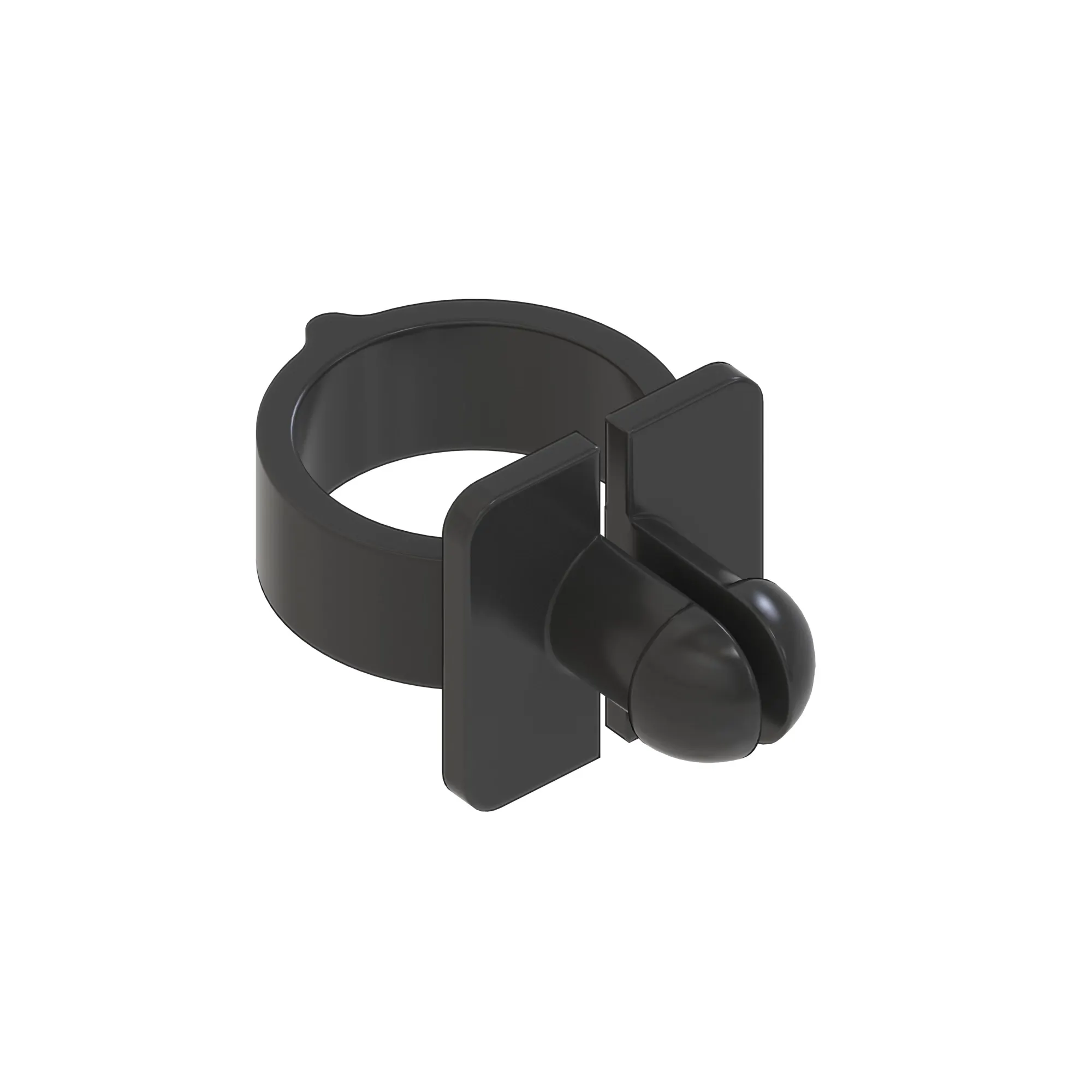 CLIP