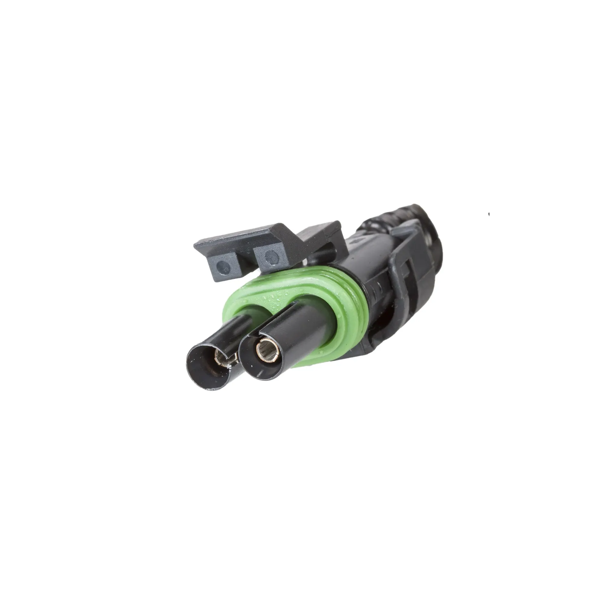BUNDLE, PLANTER CLUTCH ADAPTR HRNES