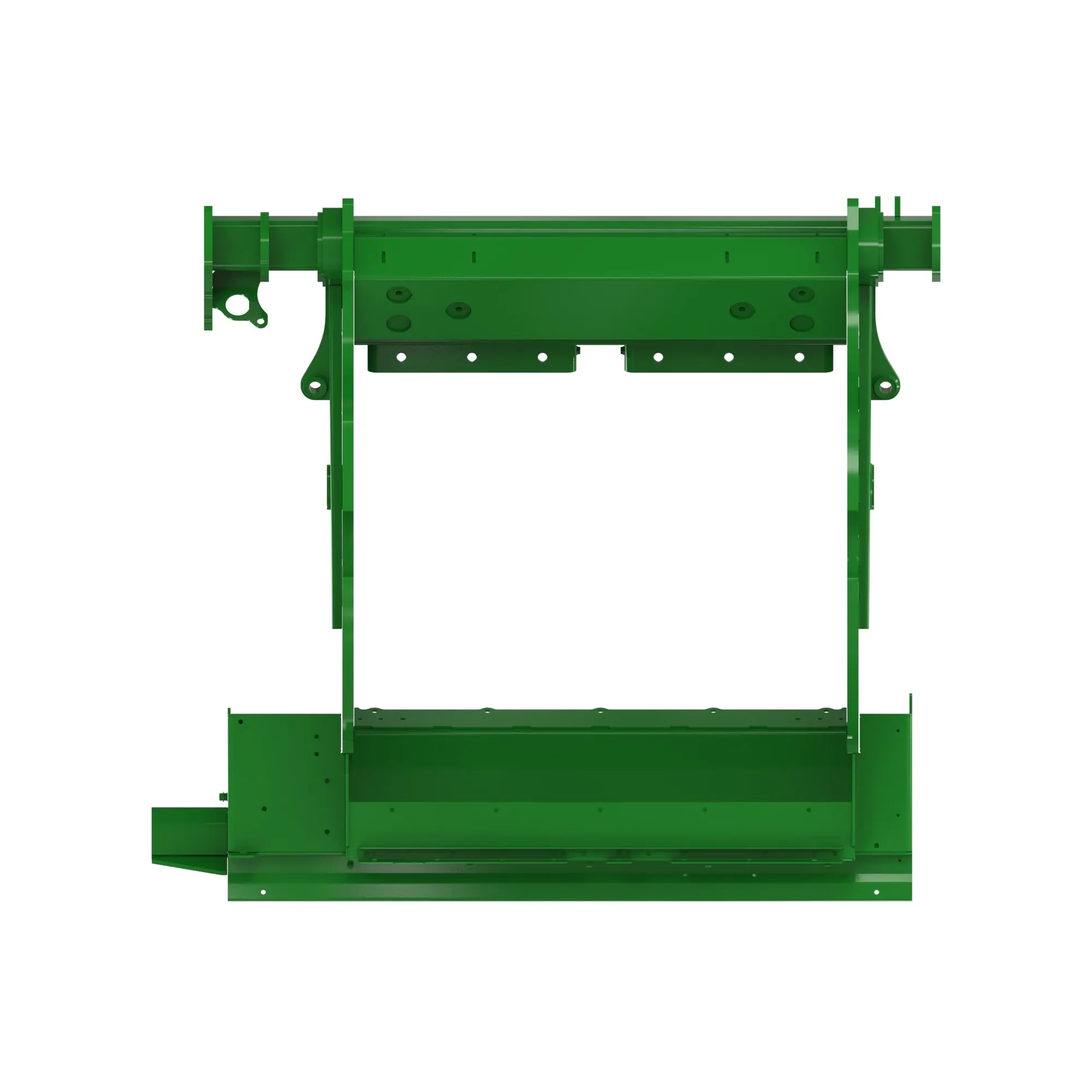 Frame