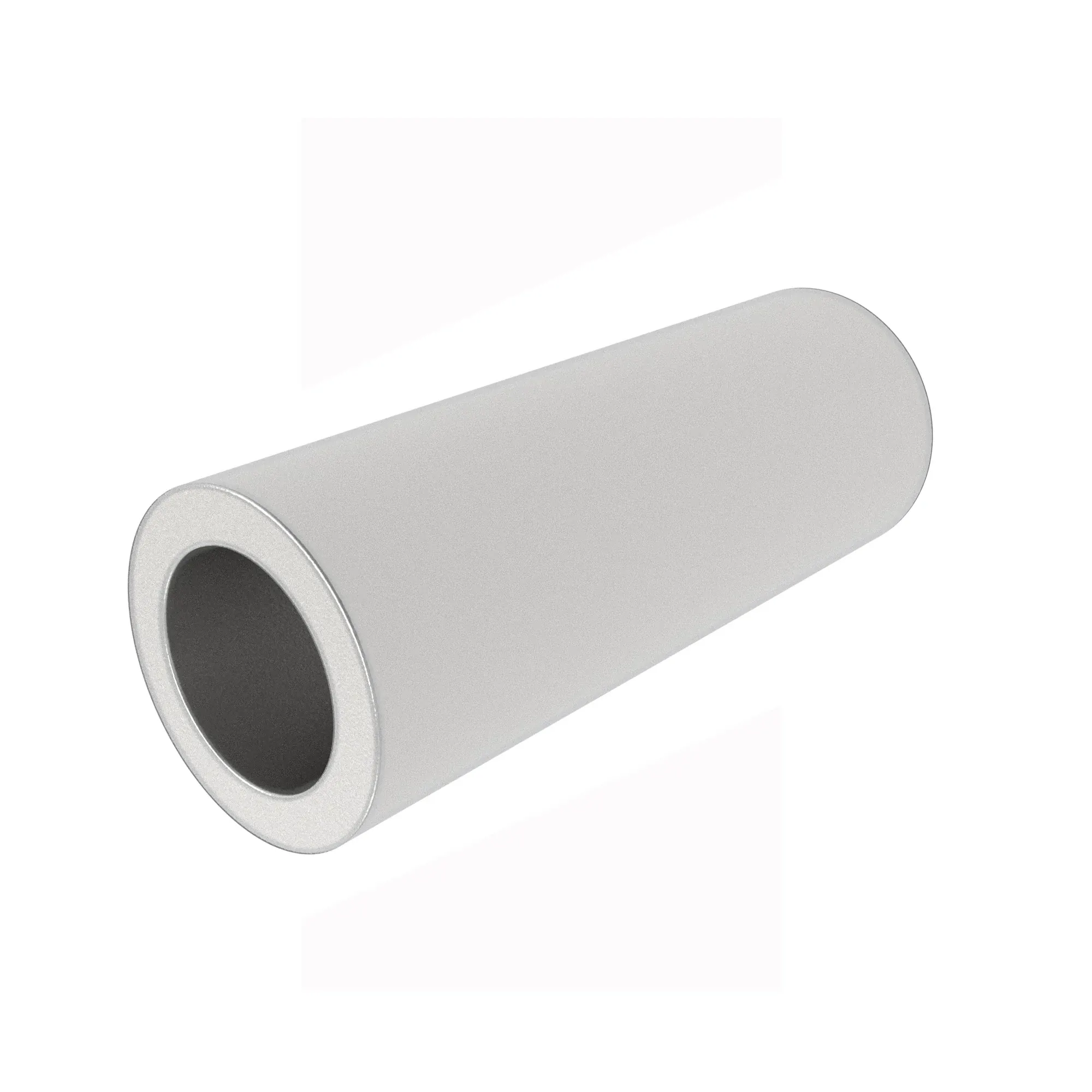 John Deere Sleeve - T68704
