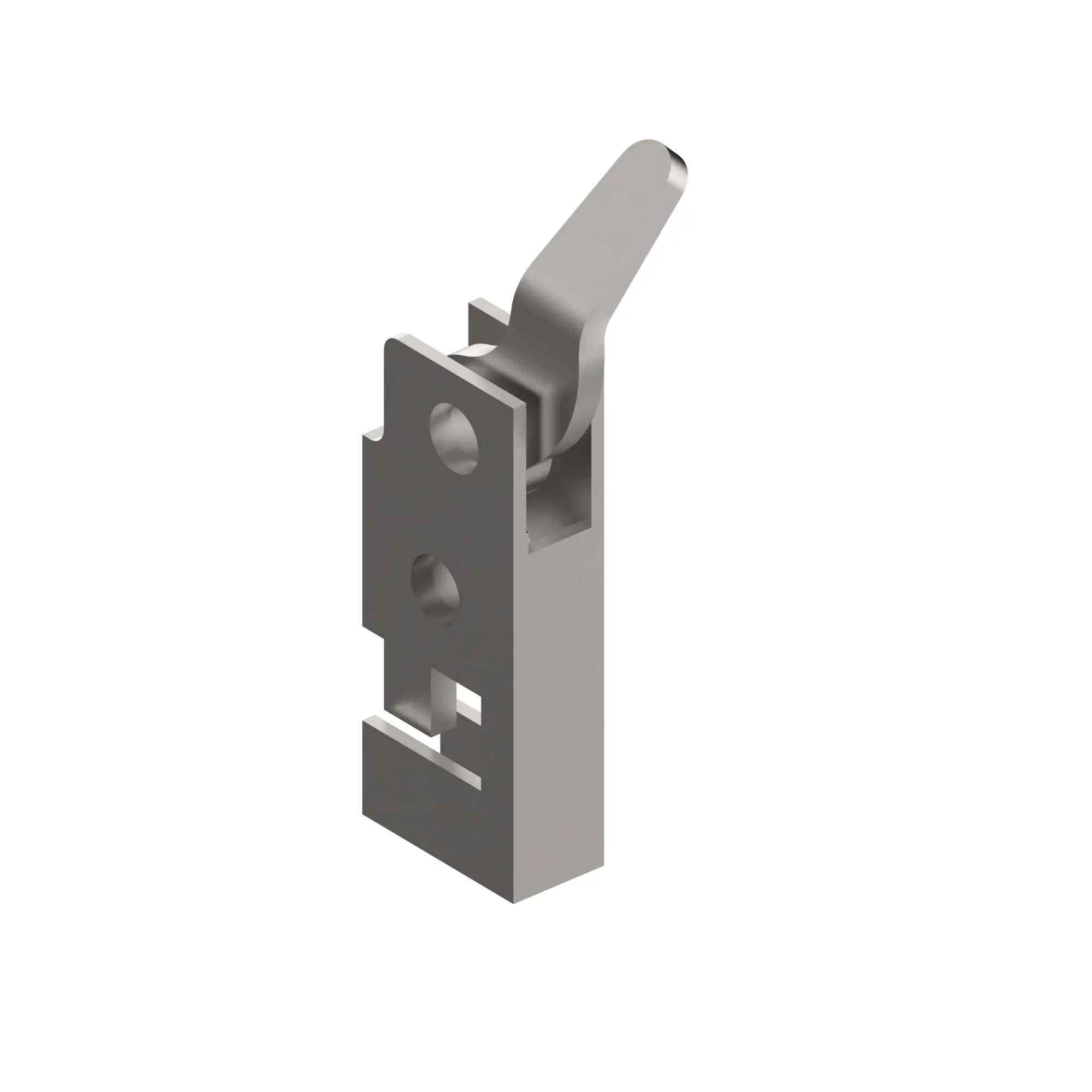 Latch