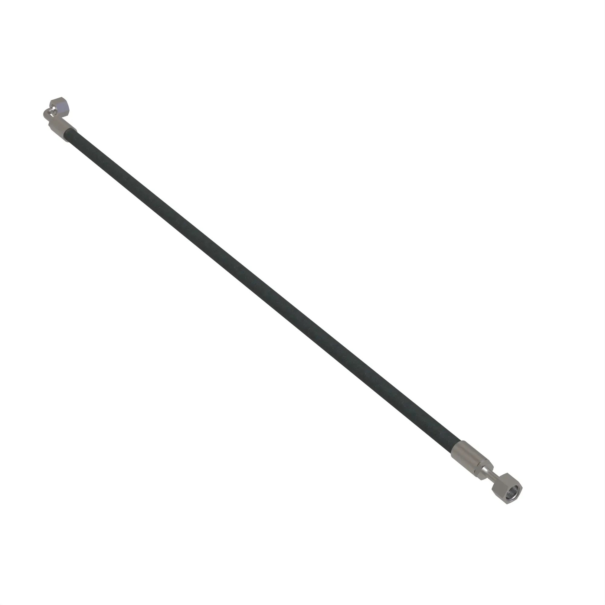 Hydraulic Hose