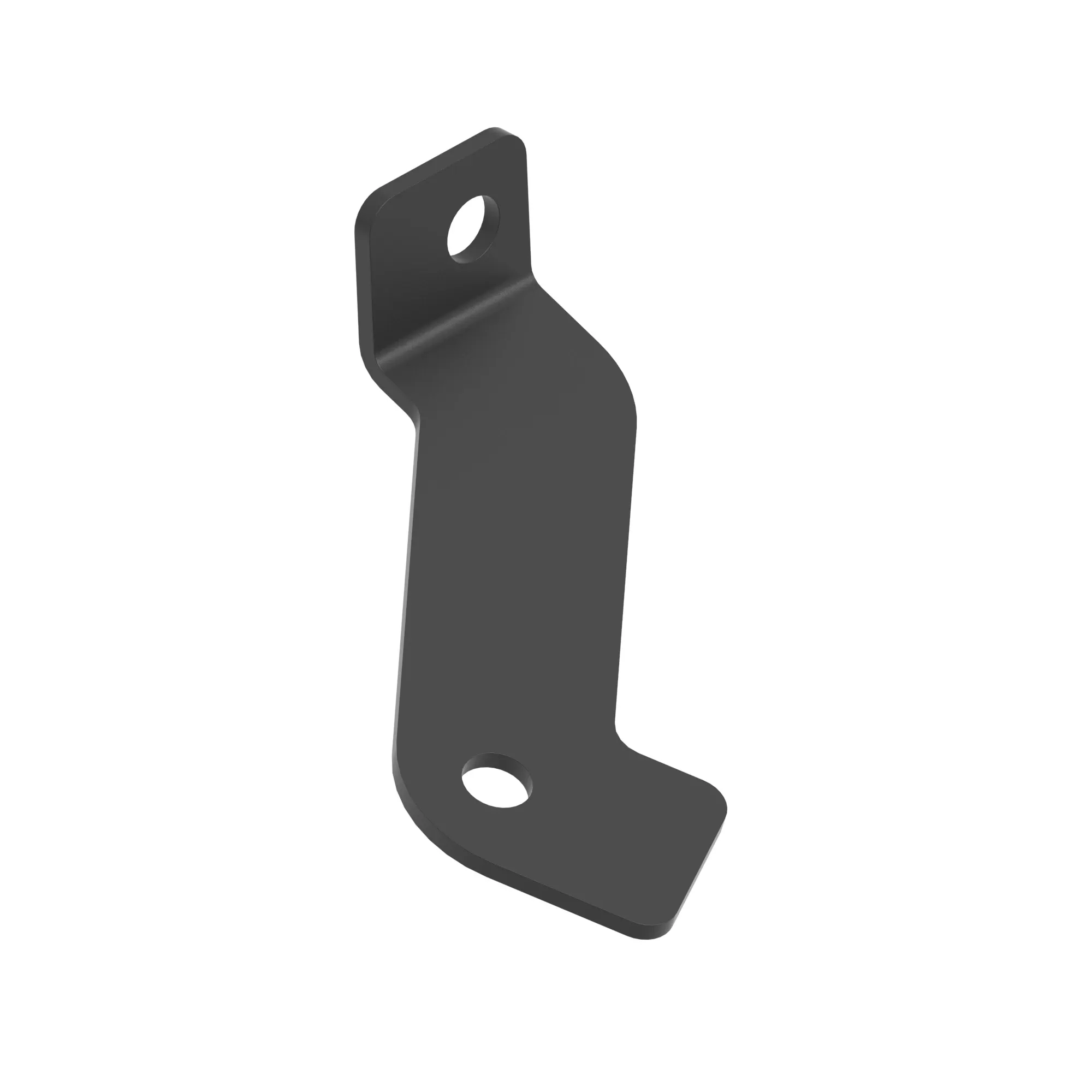 John Deere Bracket - T393945