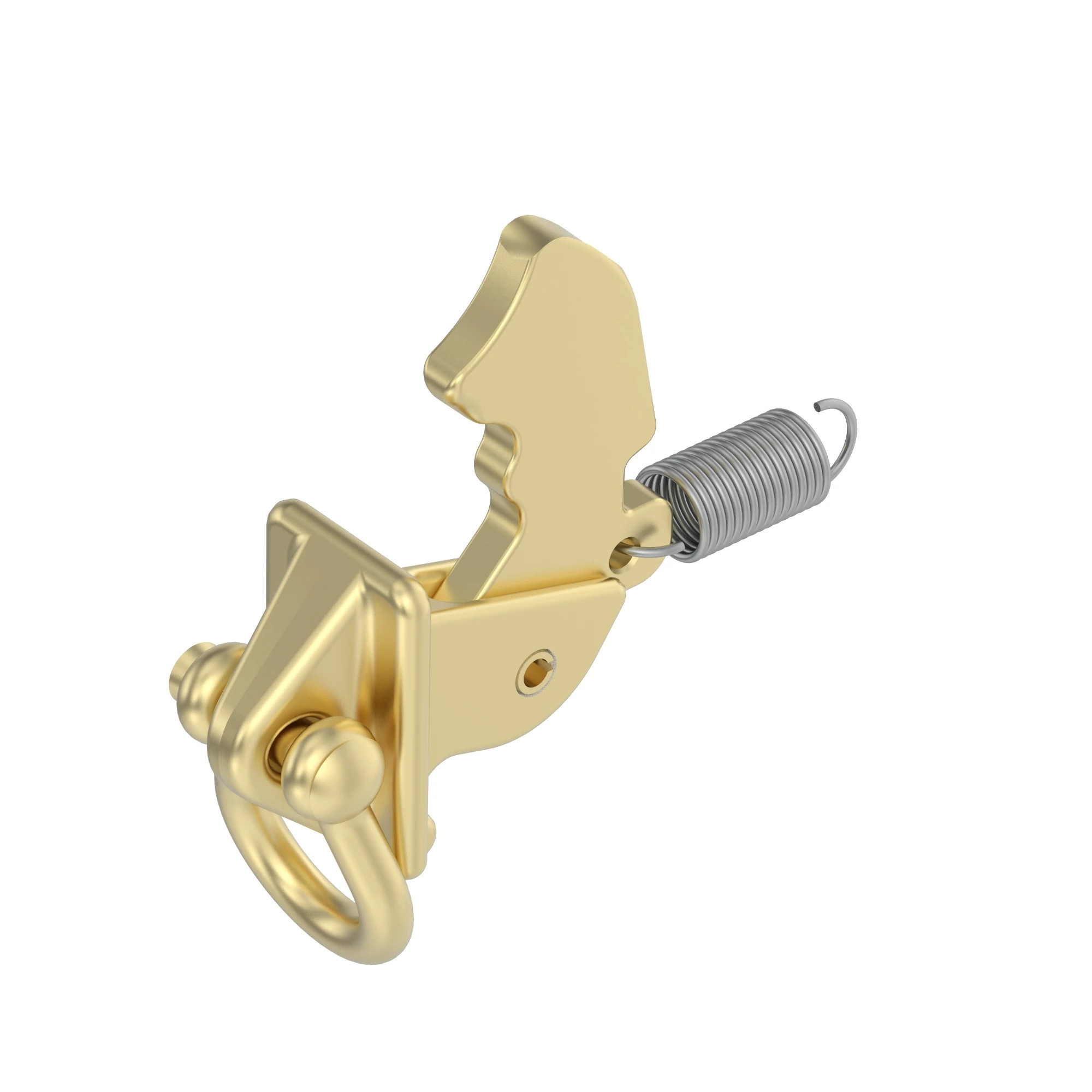 Ground Engaging Parts