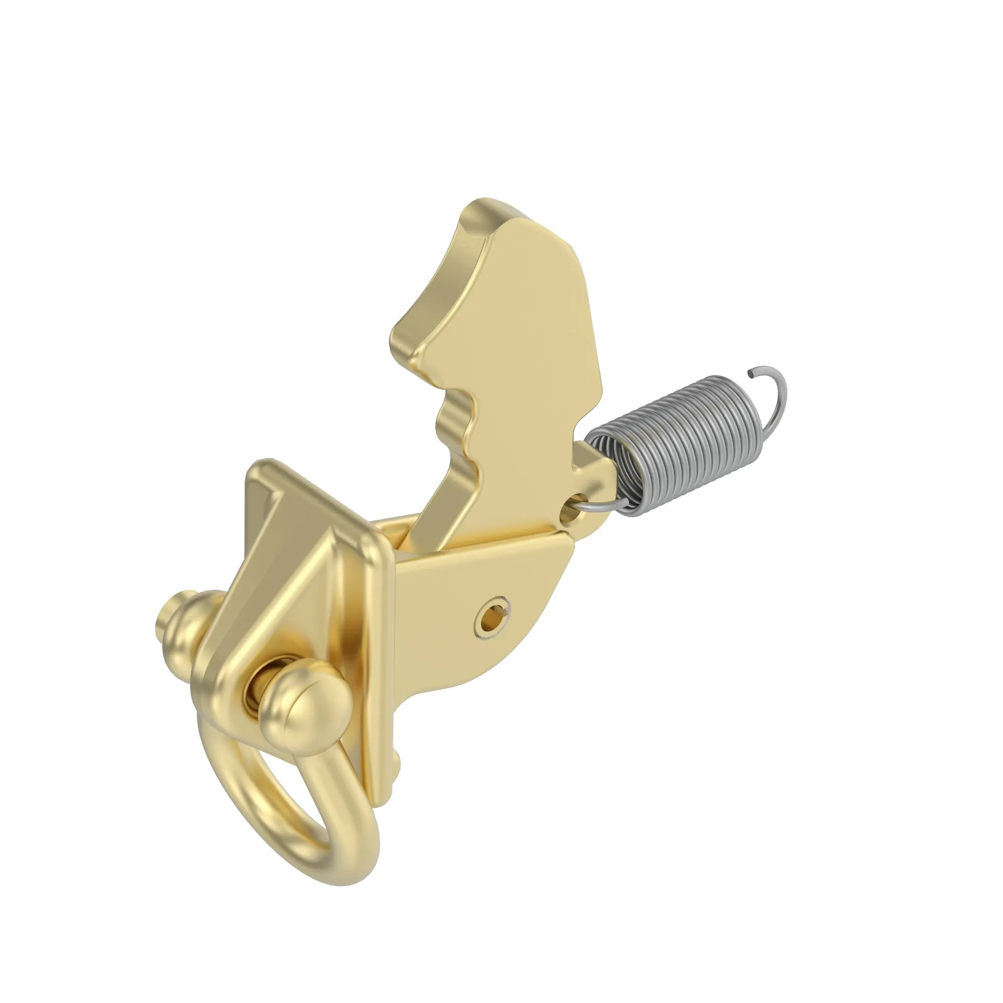 Ground Engaging Parts