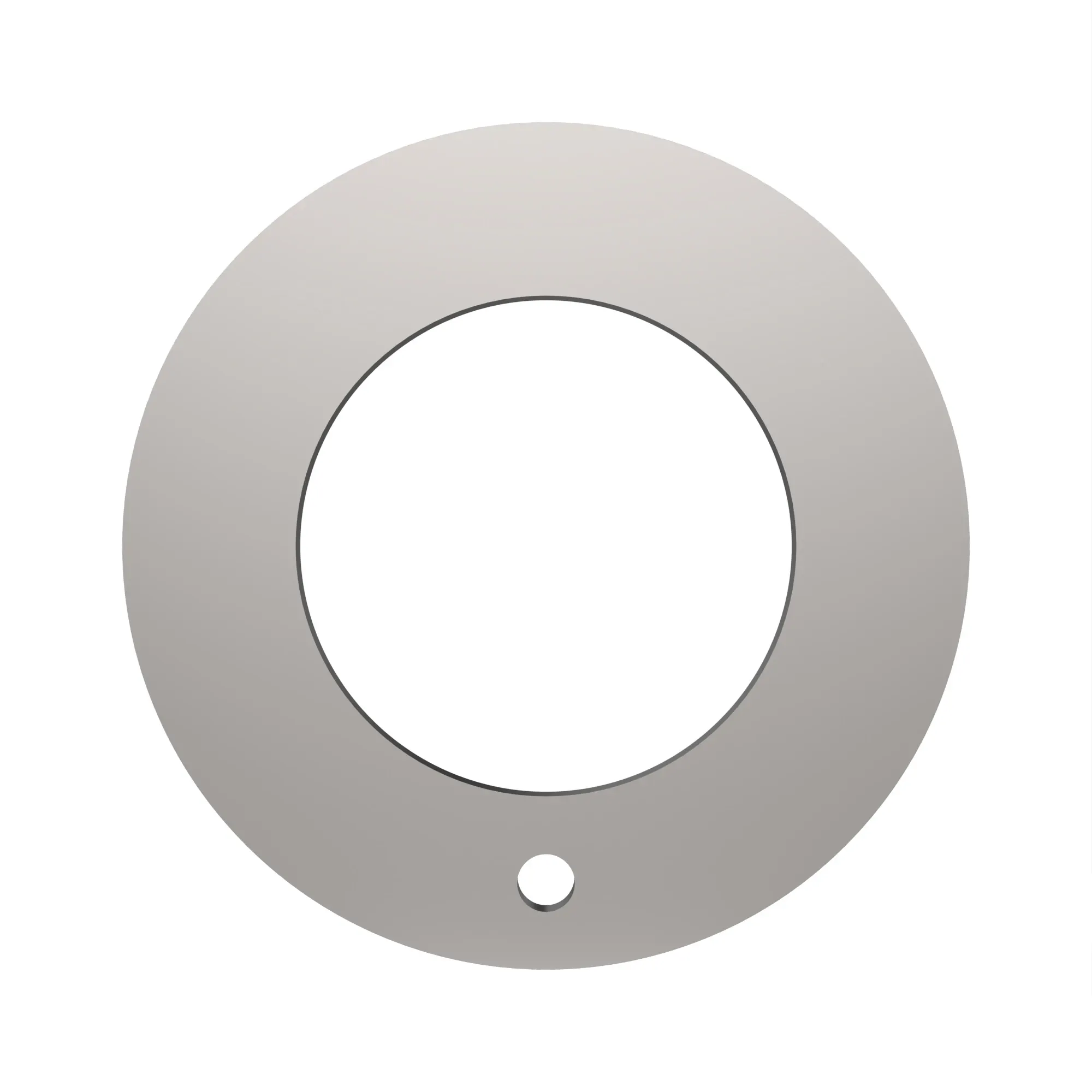 WASHER,FRICTION