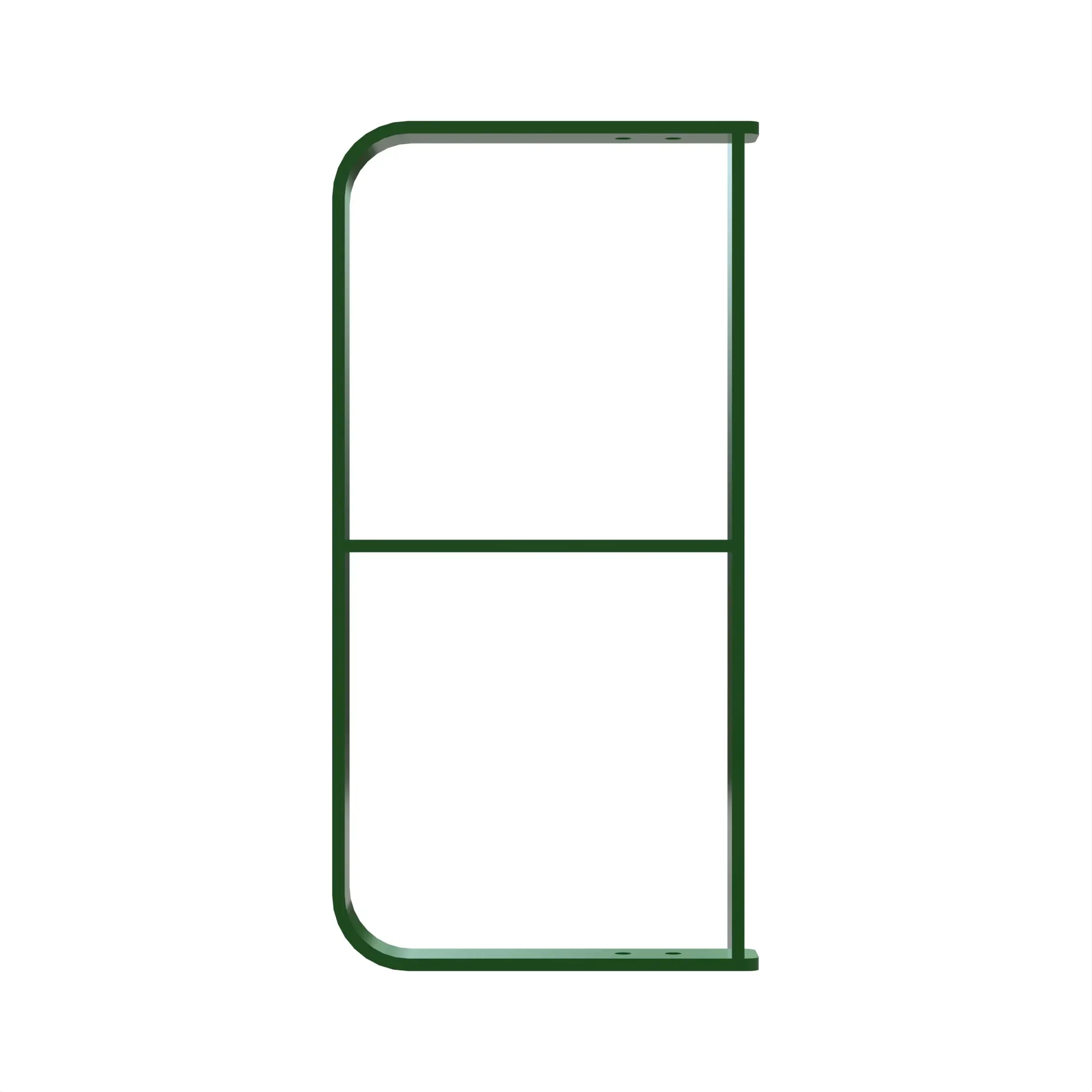 GUARD, HOODG, GRILLE, LL ONLY