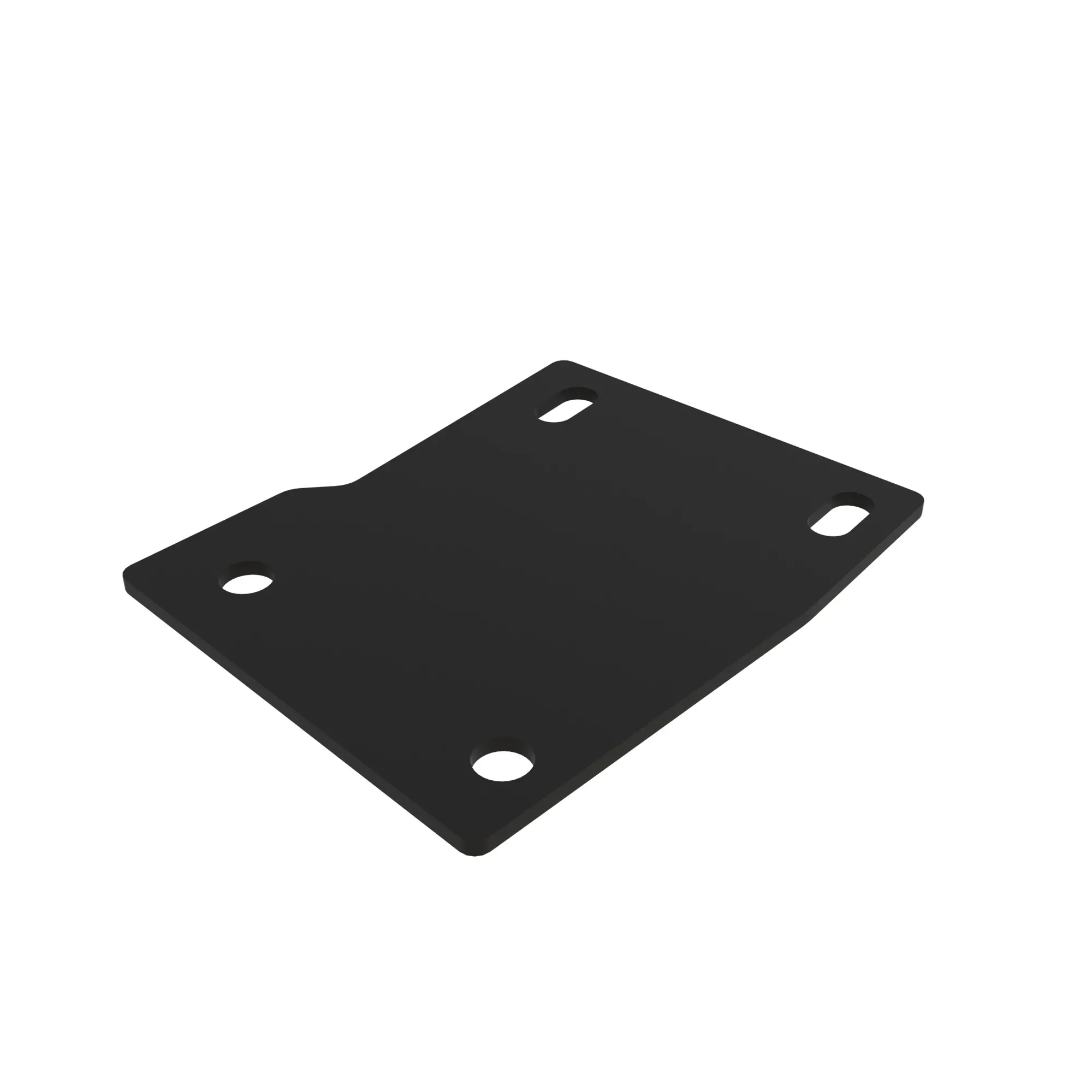 John Deere Spreader Disk Blade Seal - HXE76138