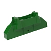 John Deere Weight - L223856