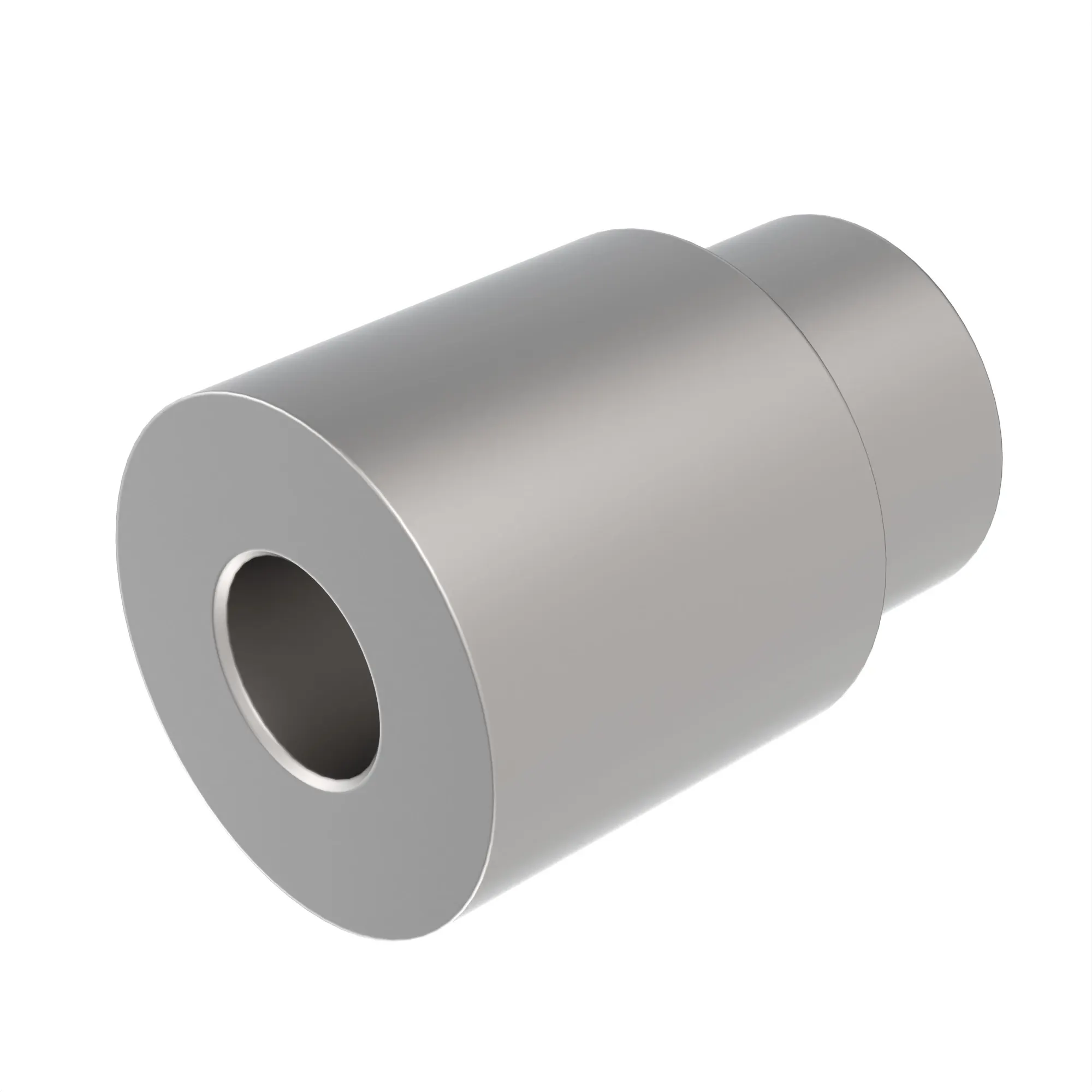 Spacer