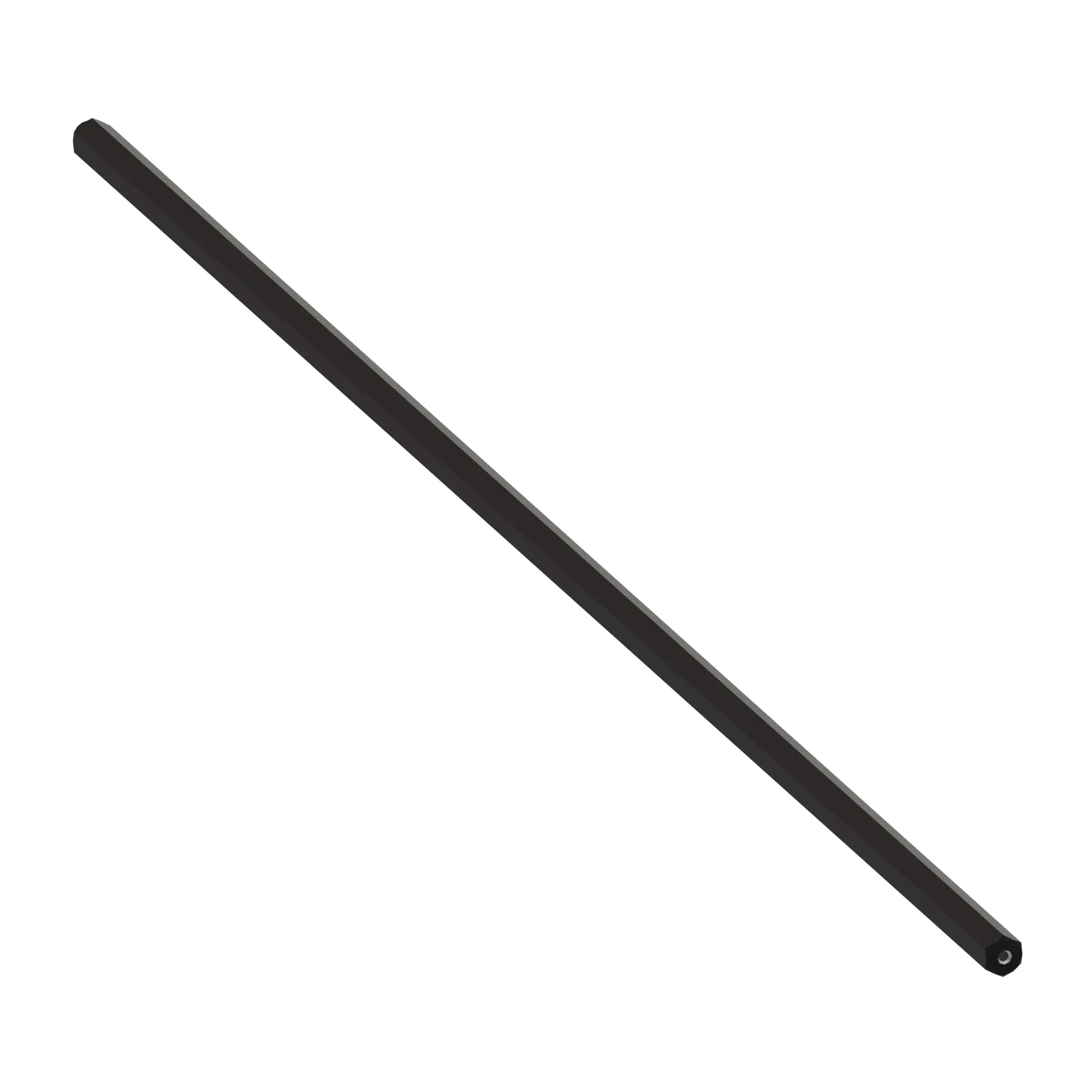 DrivetrainParts